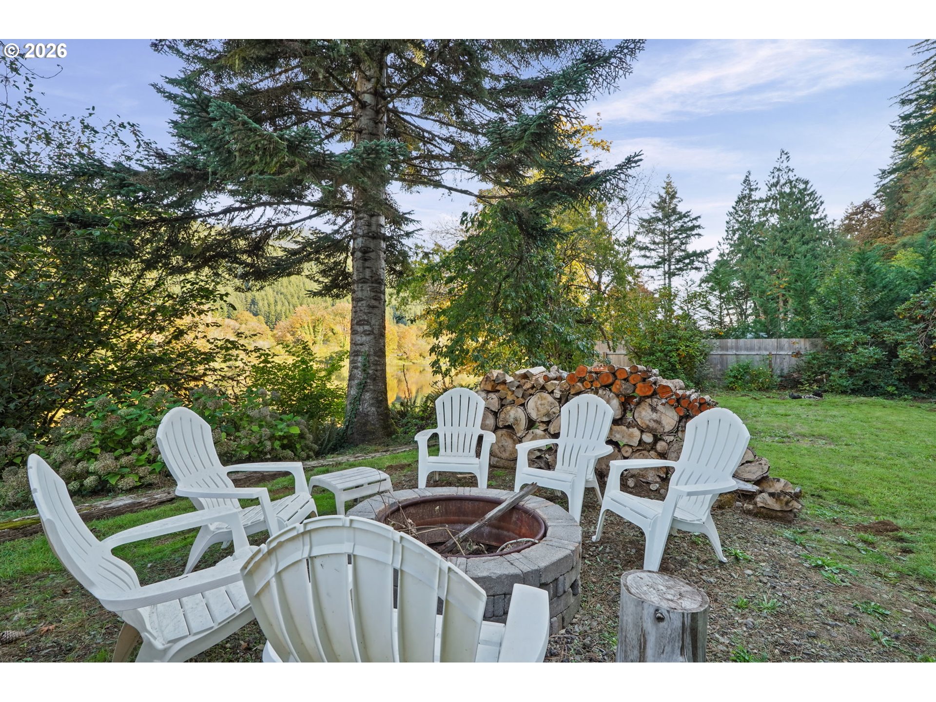 9959 Sweet Creek Rd Property Photo 36