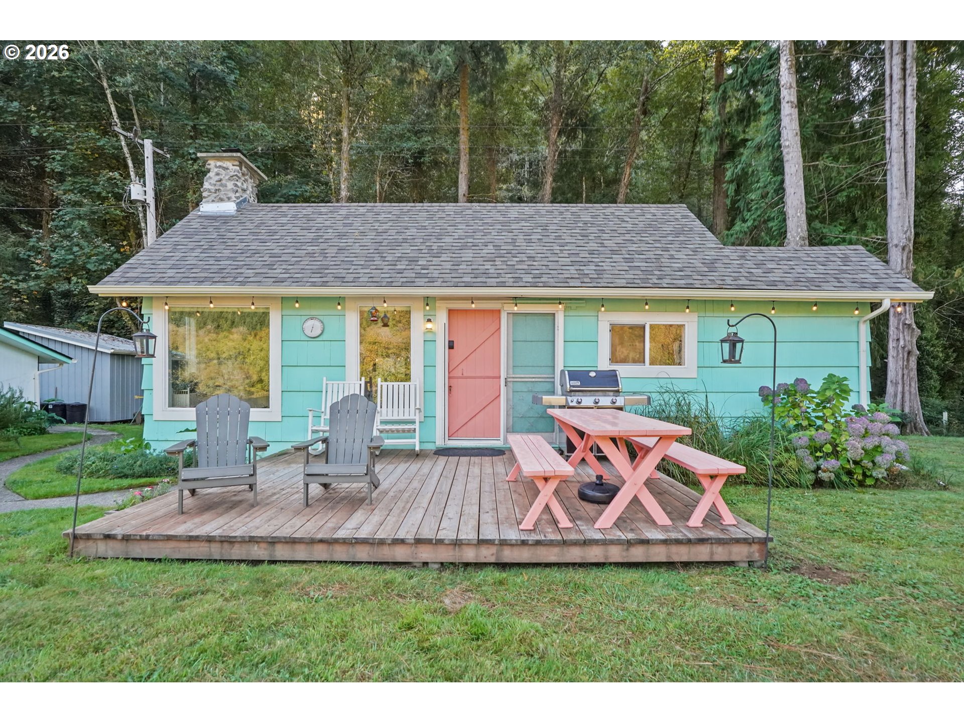 9959 Sweet Creek Rd Property Photo 37