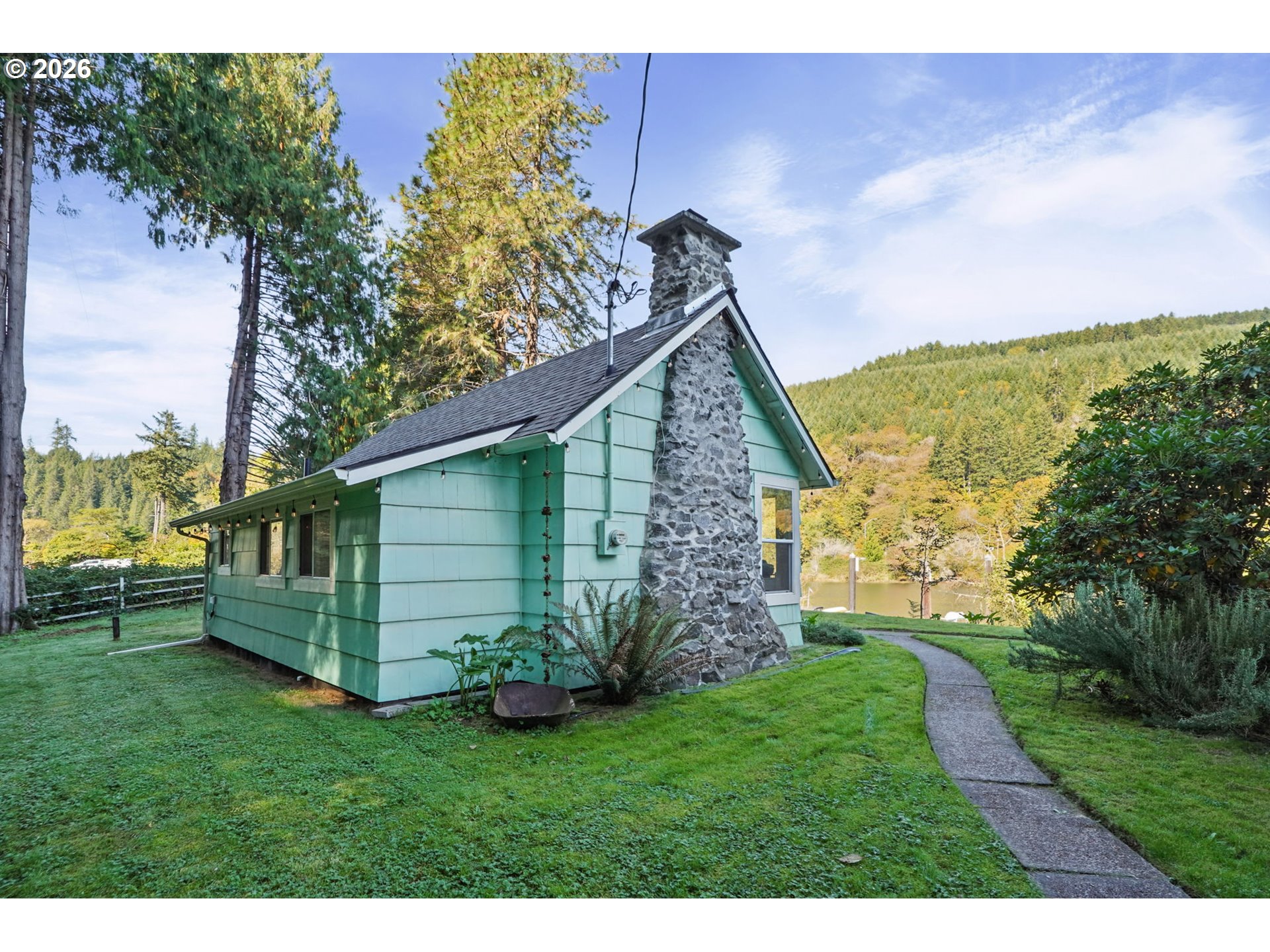 9959 Sweet Creek Rd Property Photo 38