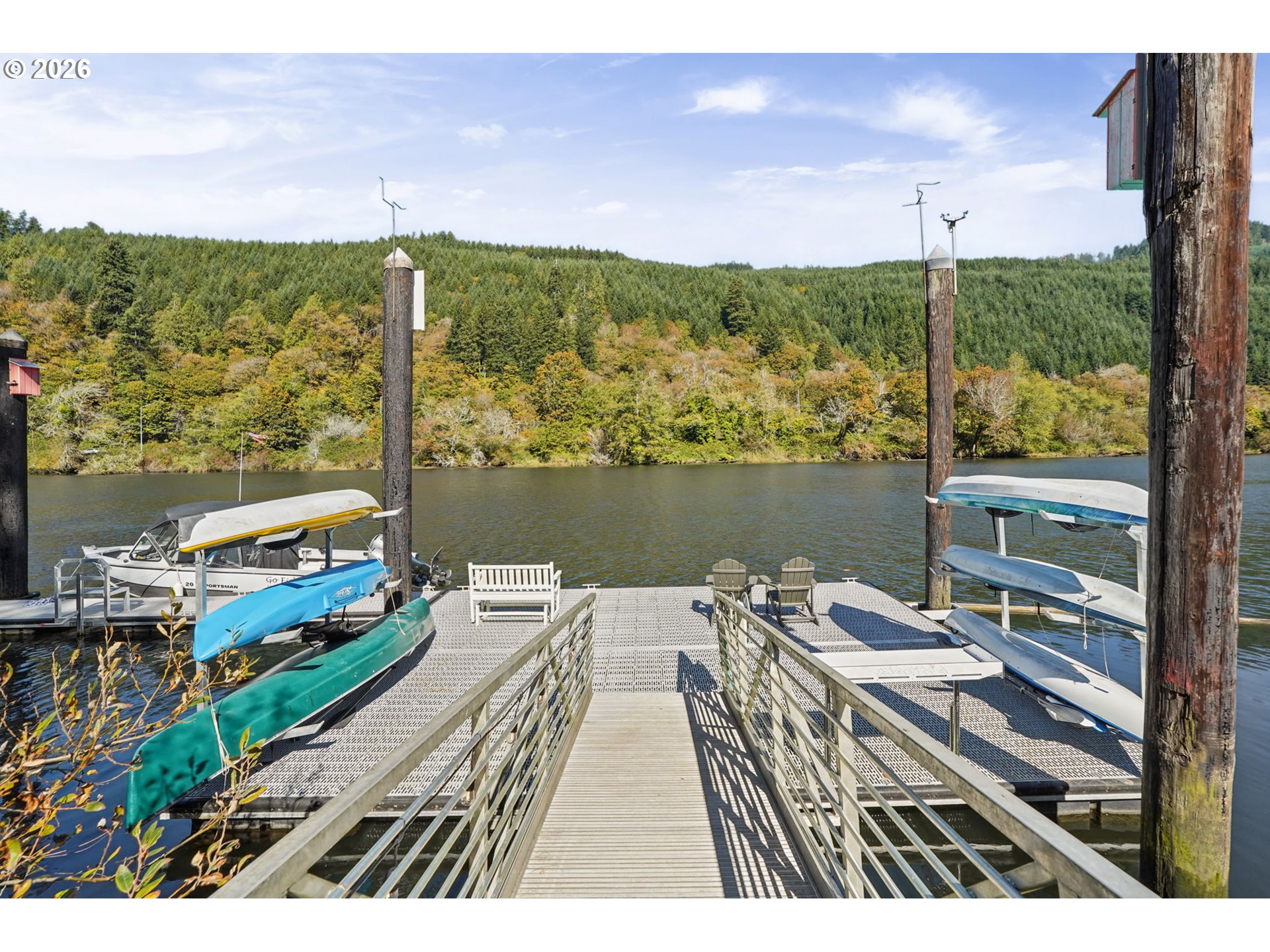 9959 Sweet Creek Rd Property Photo 45