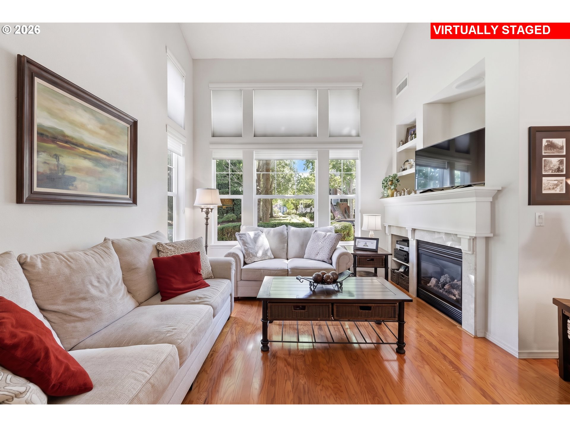6679 Ne Rosebay Dr Property Photo 3