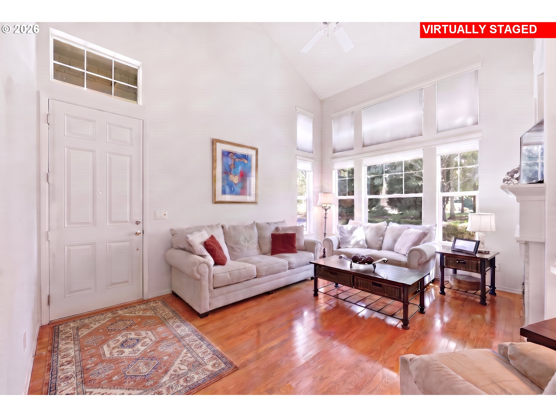 6679 Ne Rosebay Dr Property Photo 4