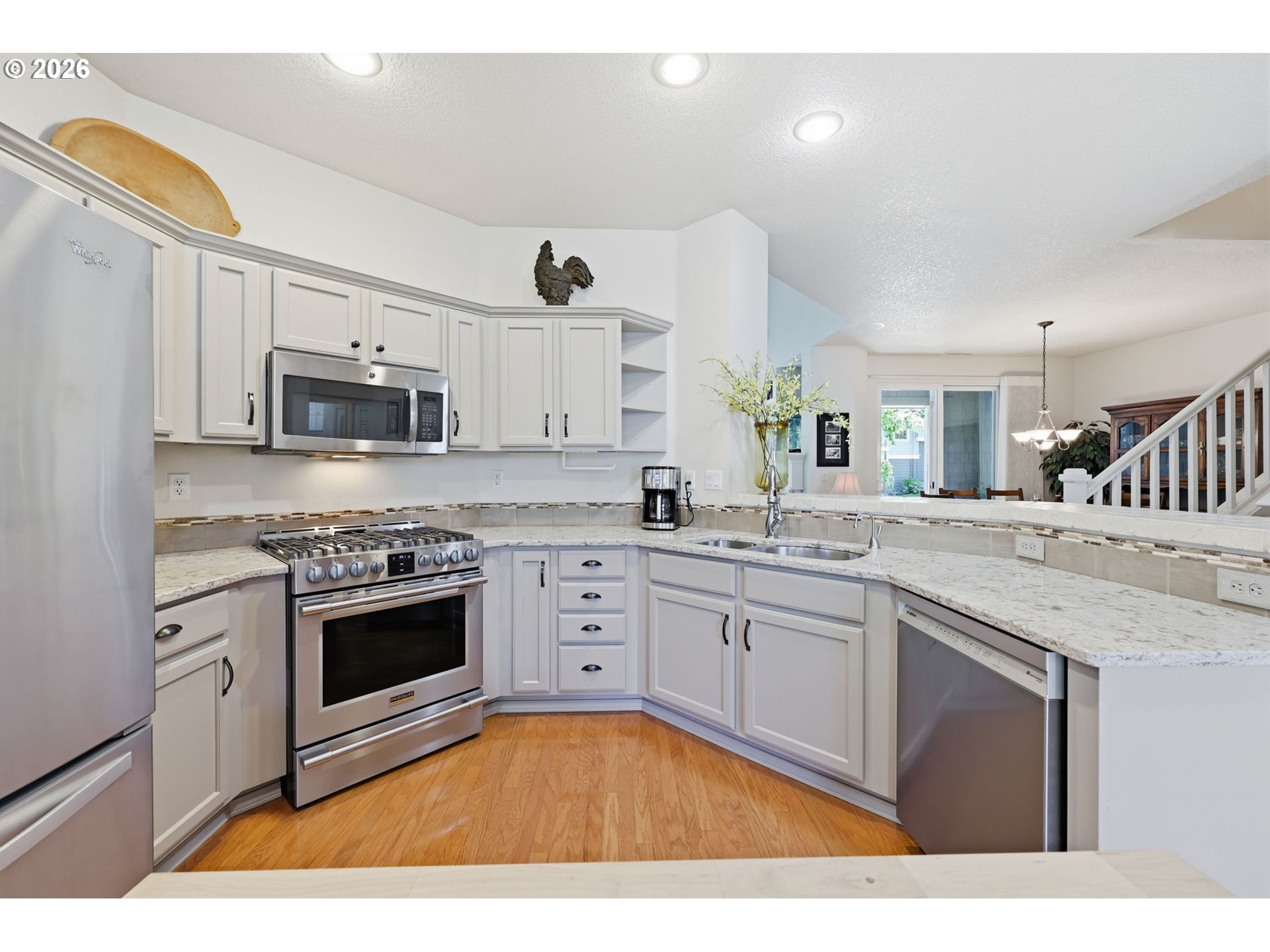 6679 Ne Rosebay Dr Property Photo 10