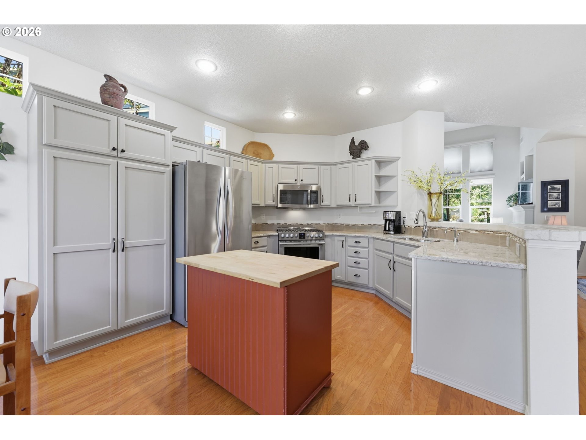 6679 Ne Rosebay Dr Property Photo 11