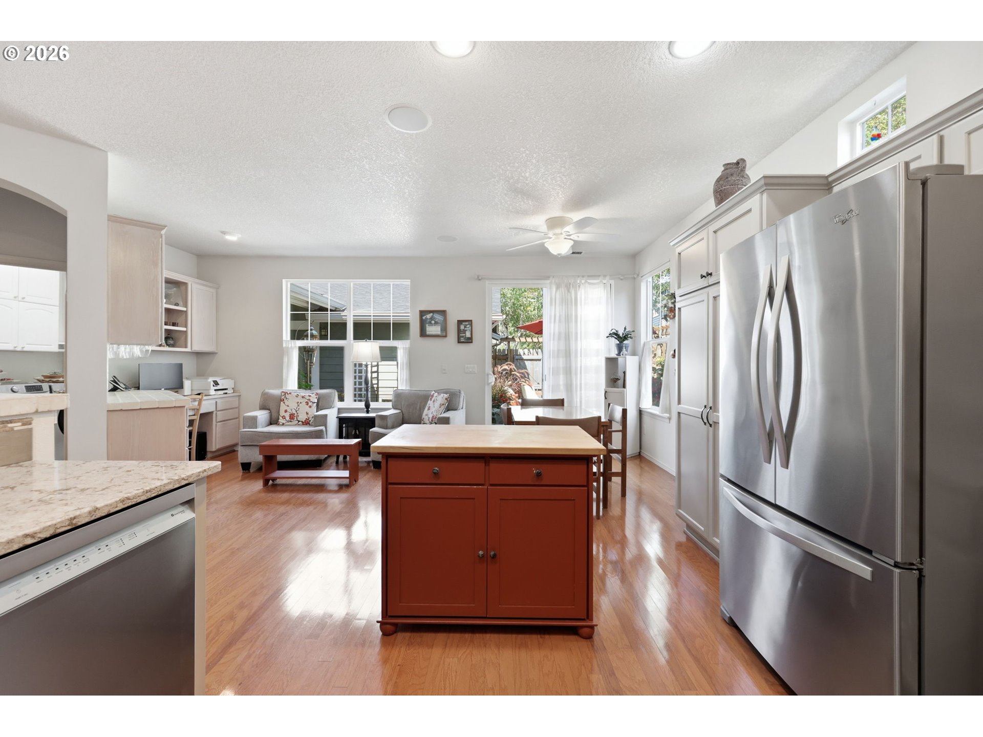 6679 Ne Rosebay Dr Property Photo 12