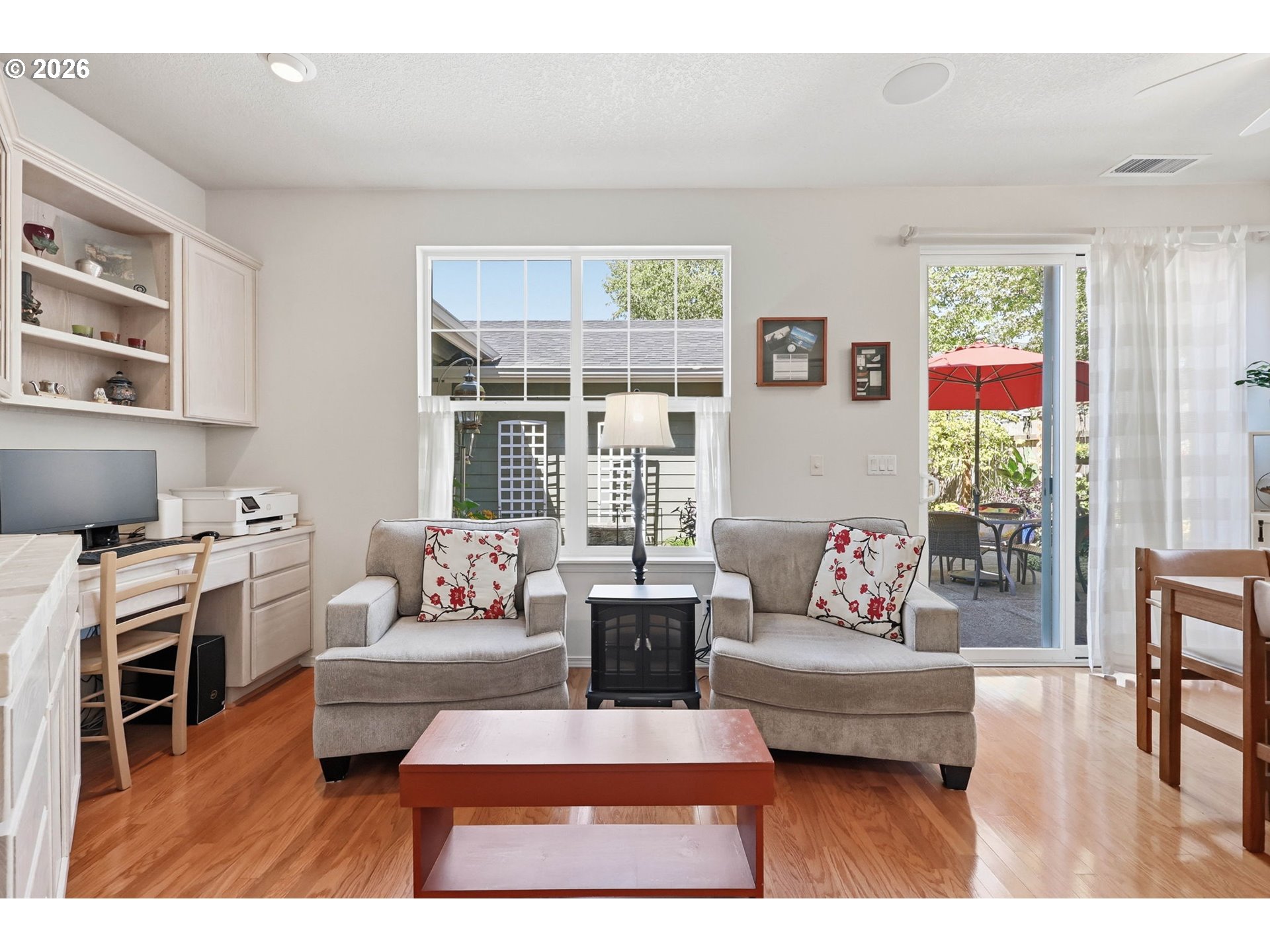 6679 Ne Rosebay Dr Property Photo 14