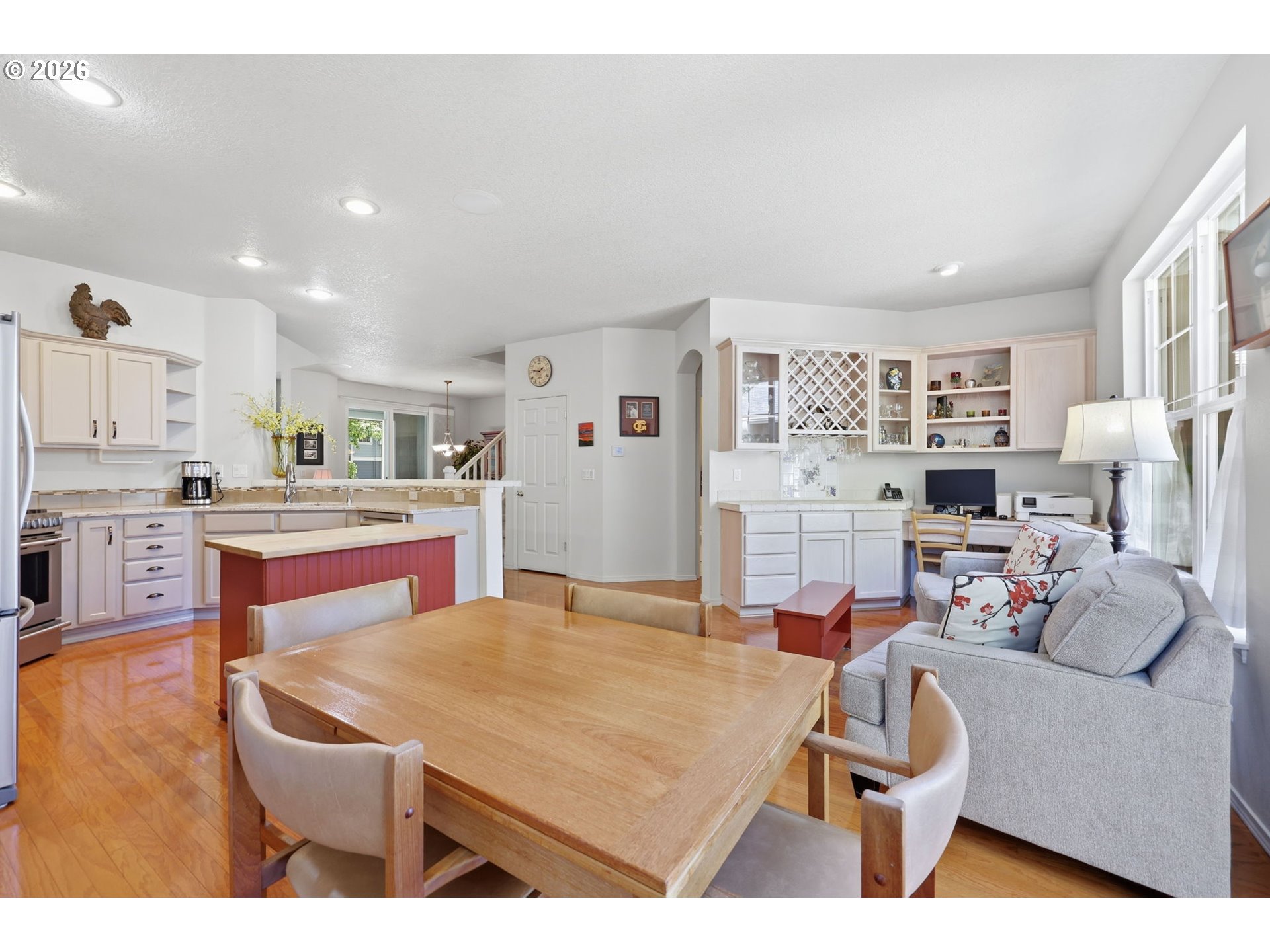 6679 Ne Rosebay Dr Property Photo 16