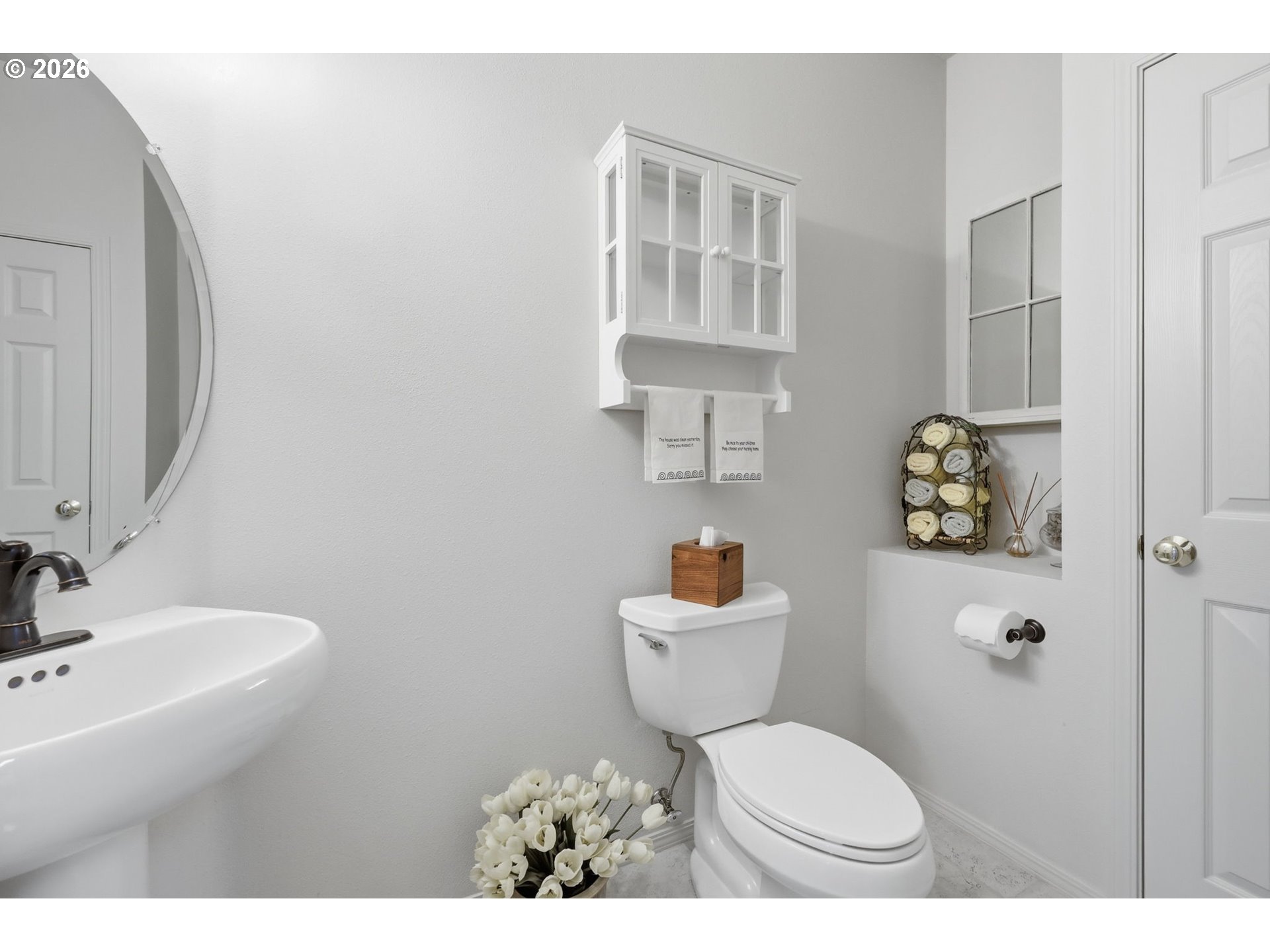 6679 Ne Rosebay Dr Property Photo 17