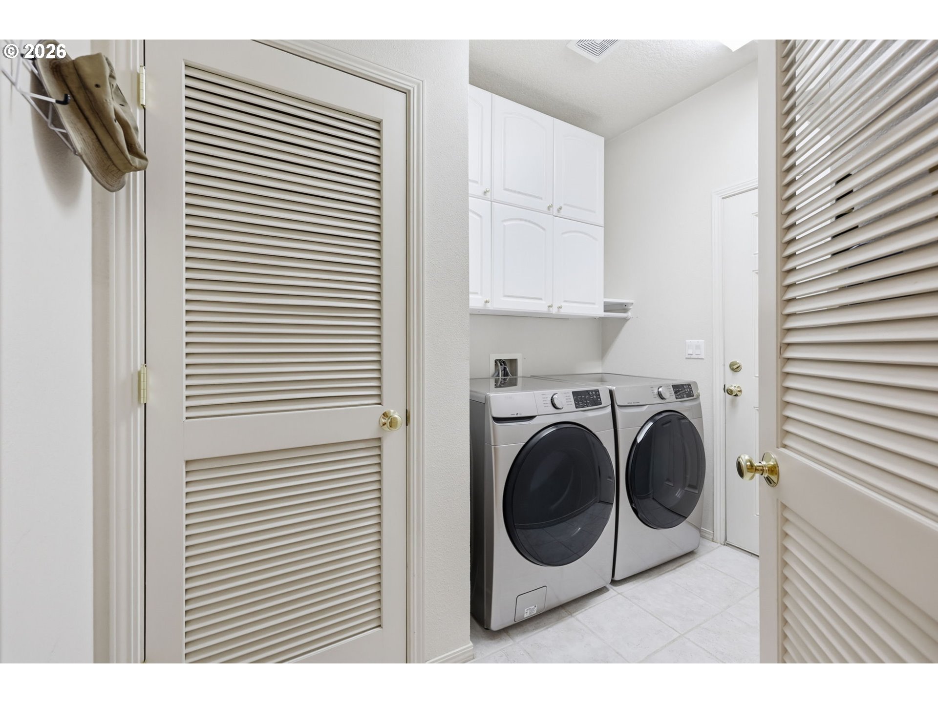 6679 Ne Rosebay Dr Property Photo 18