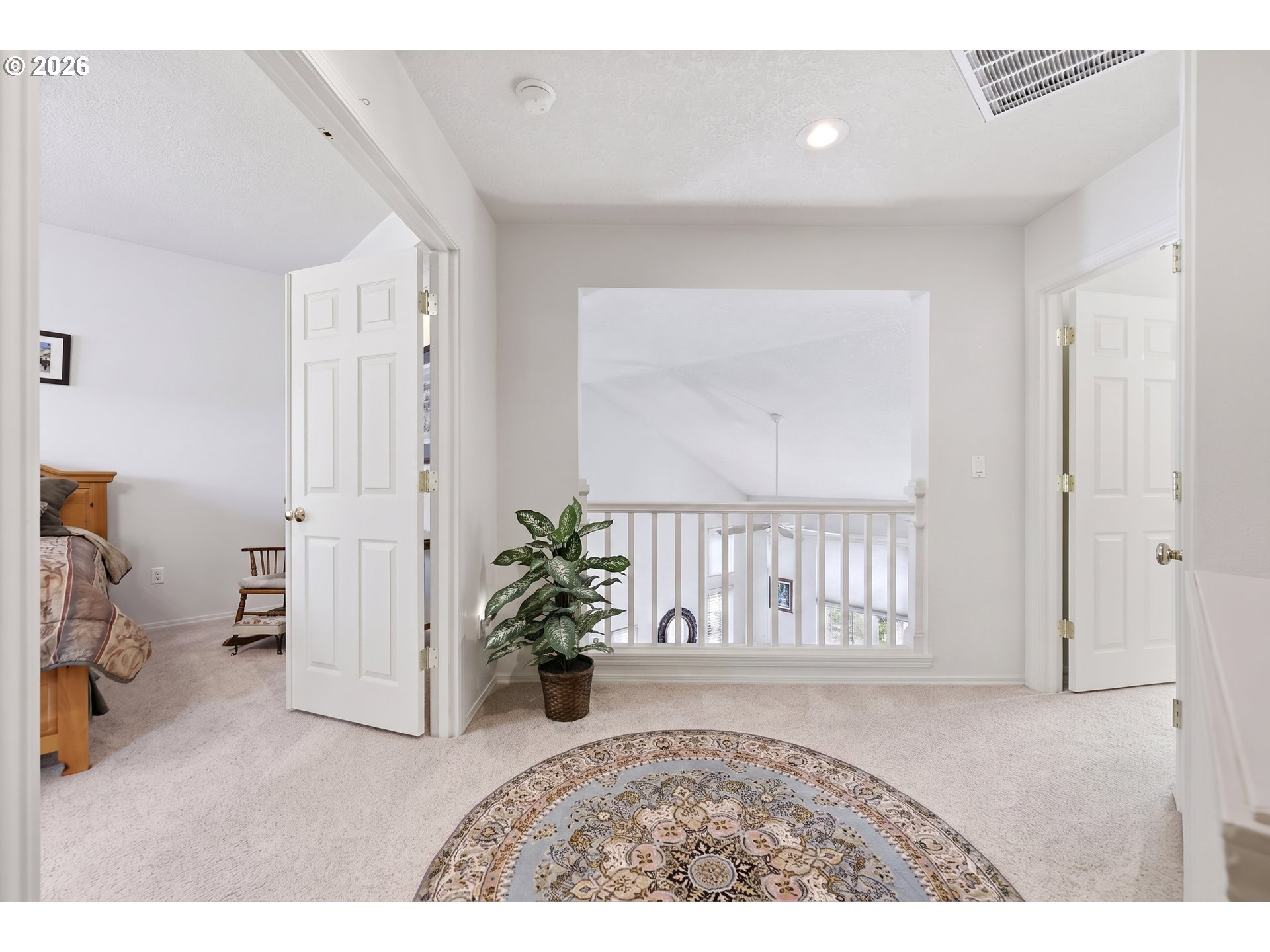 6679 Ne Rosebay Dr Property Photo 19