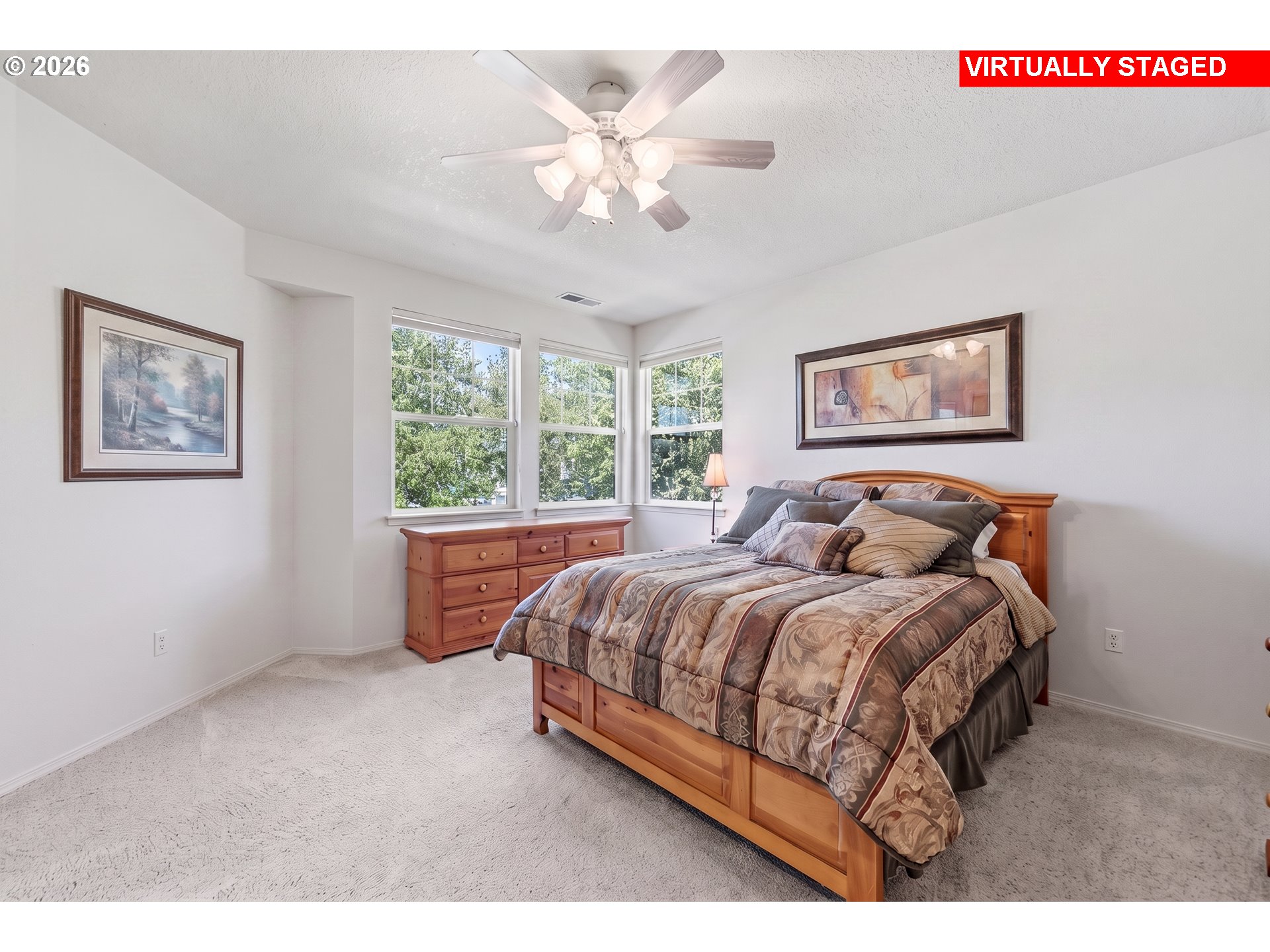6679 Ne Rosebay Dr Property Photo 20