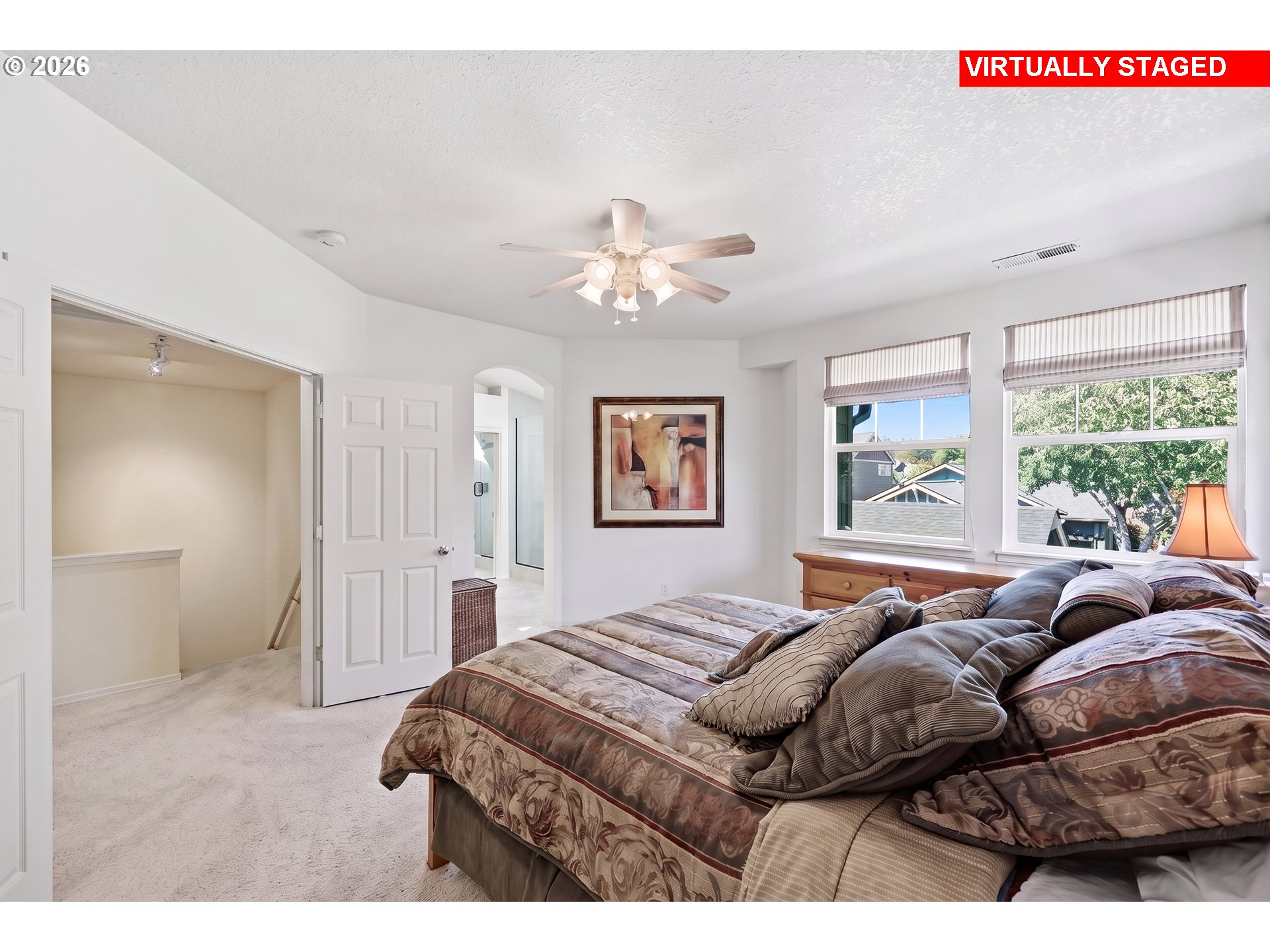 6679 Ne Rosebay Dr Property Photo 21