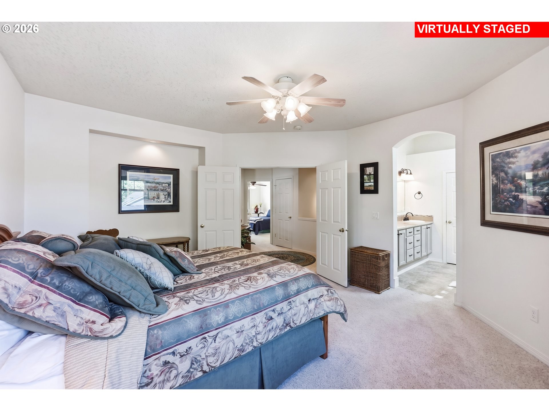 6679 Ne Rosebay Dr Property Photo 22