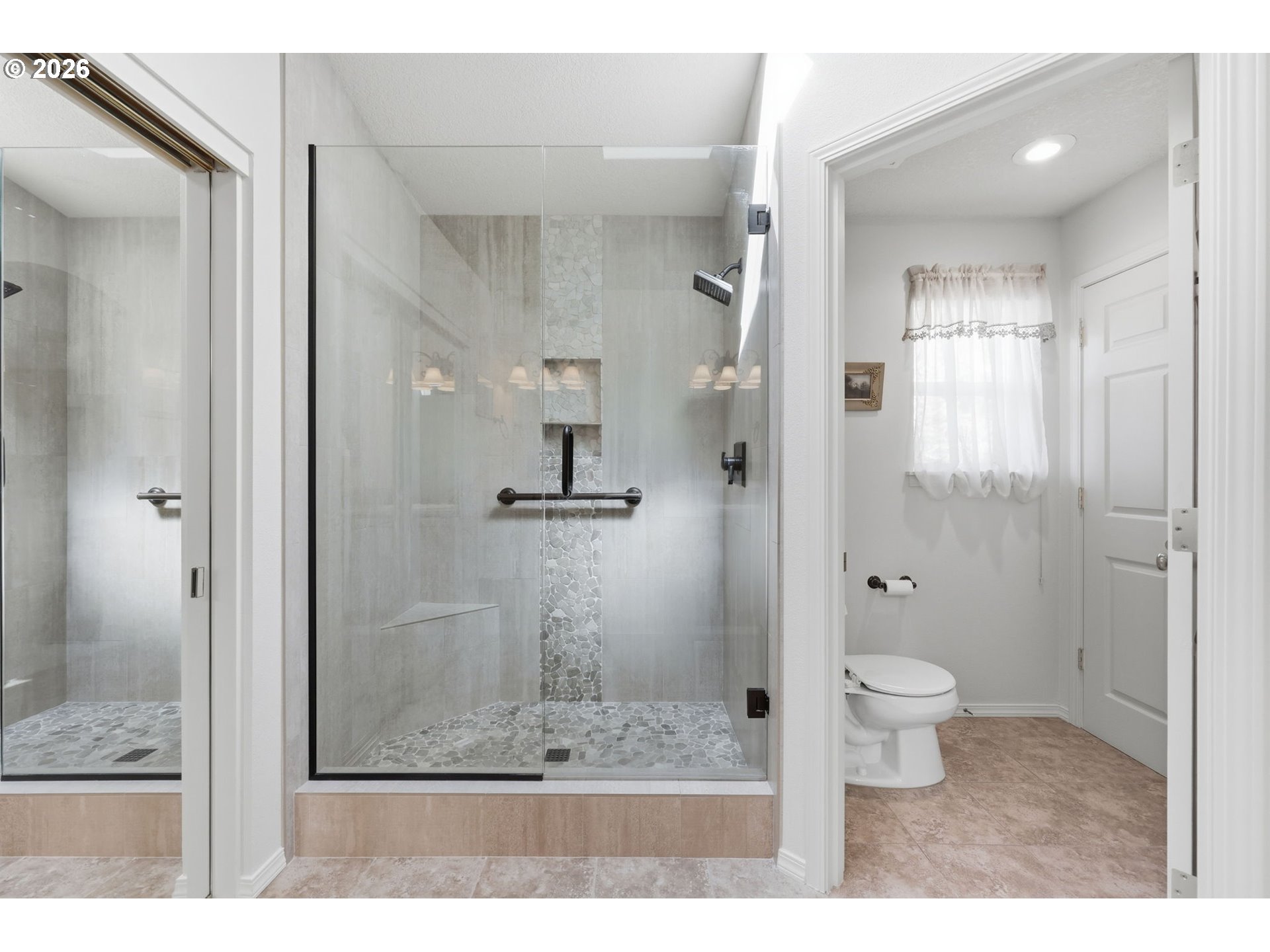 6679 Ne Rosebay Dr Property Photo 25