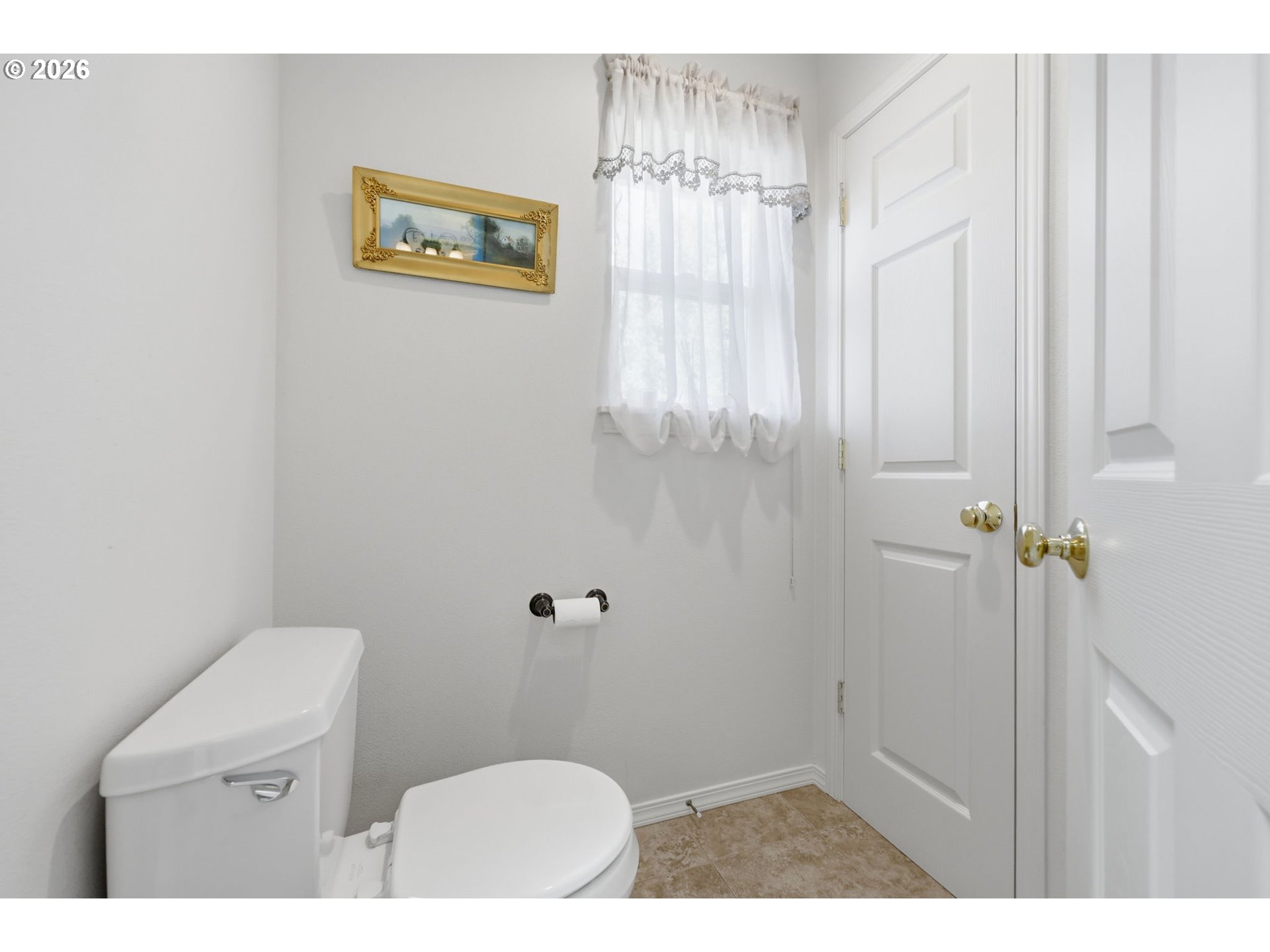 6679 Ne Rosebay Dr Property Photo 26