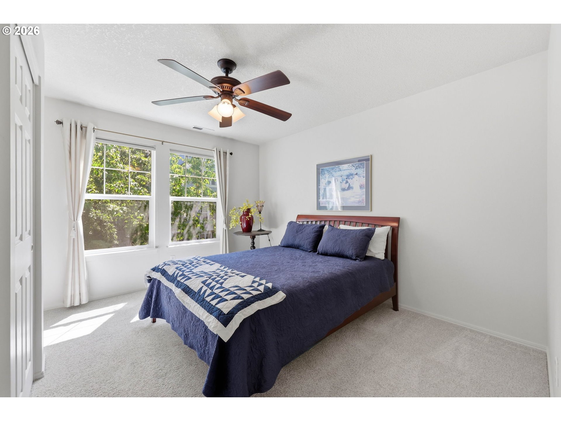 6679 Ne Rosebay Dr Property Photo 27