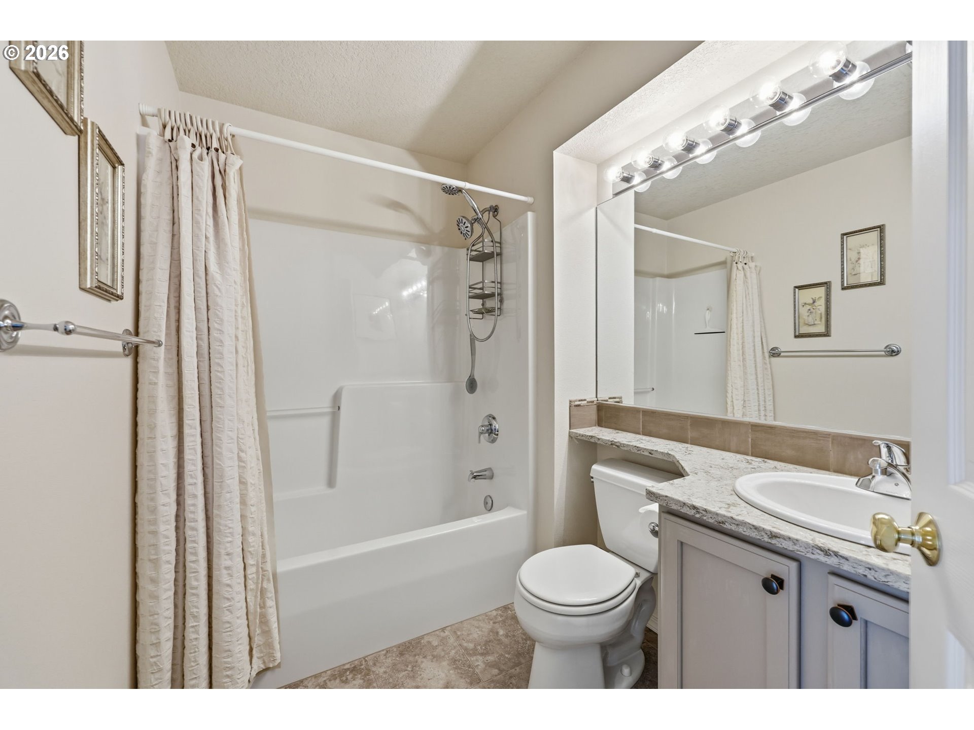 6679 Ne Rosebay Dr Property Photo 28