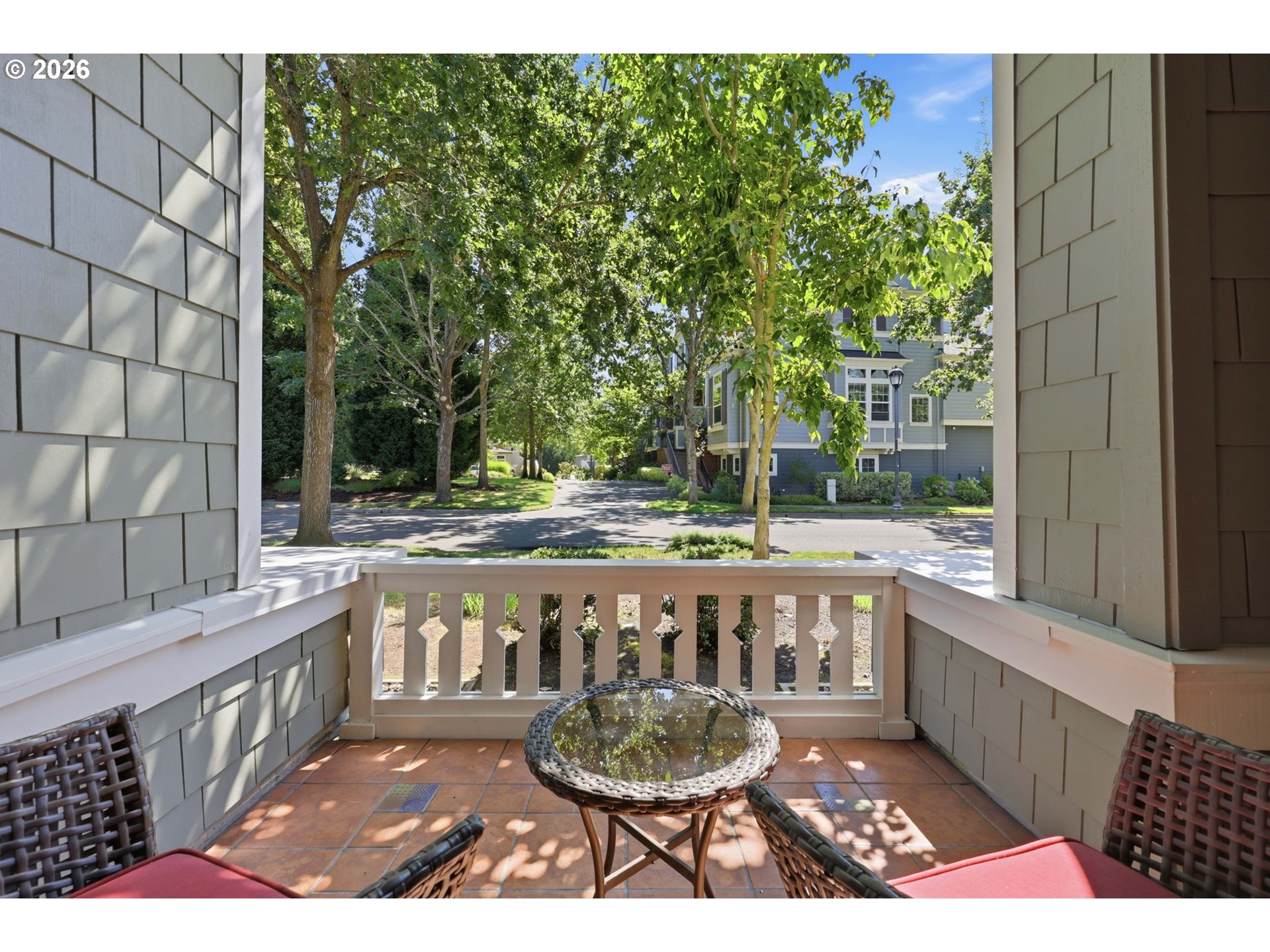 6679 Ne Rosebay Dr Property Photo 29