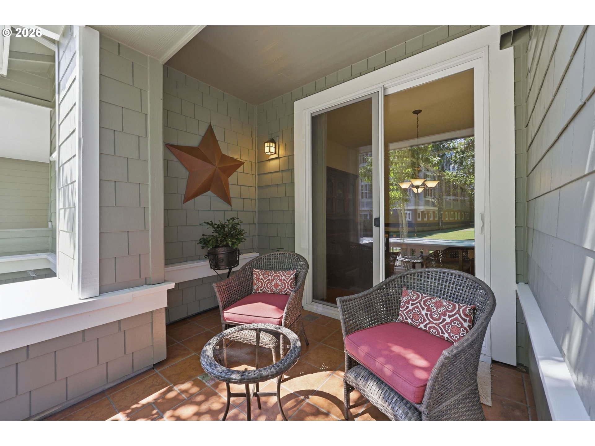 6679 Ne Rosebay Dr Property Photo 30
