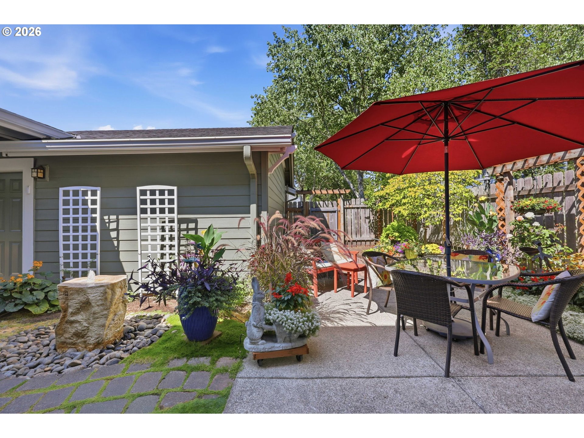 6679 Ne Rosebay Dr Property Photo 31