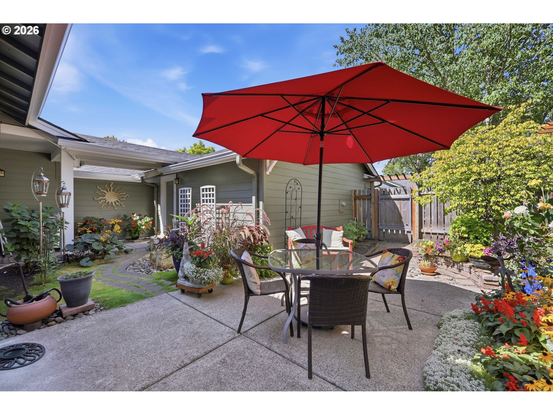 6679 Ne Rosebay Dr Property Photo 32