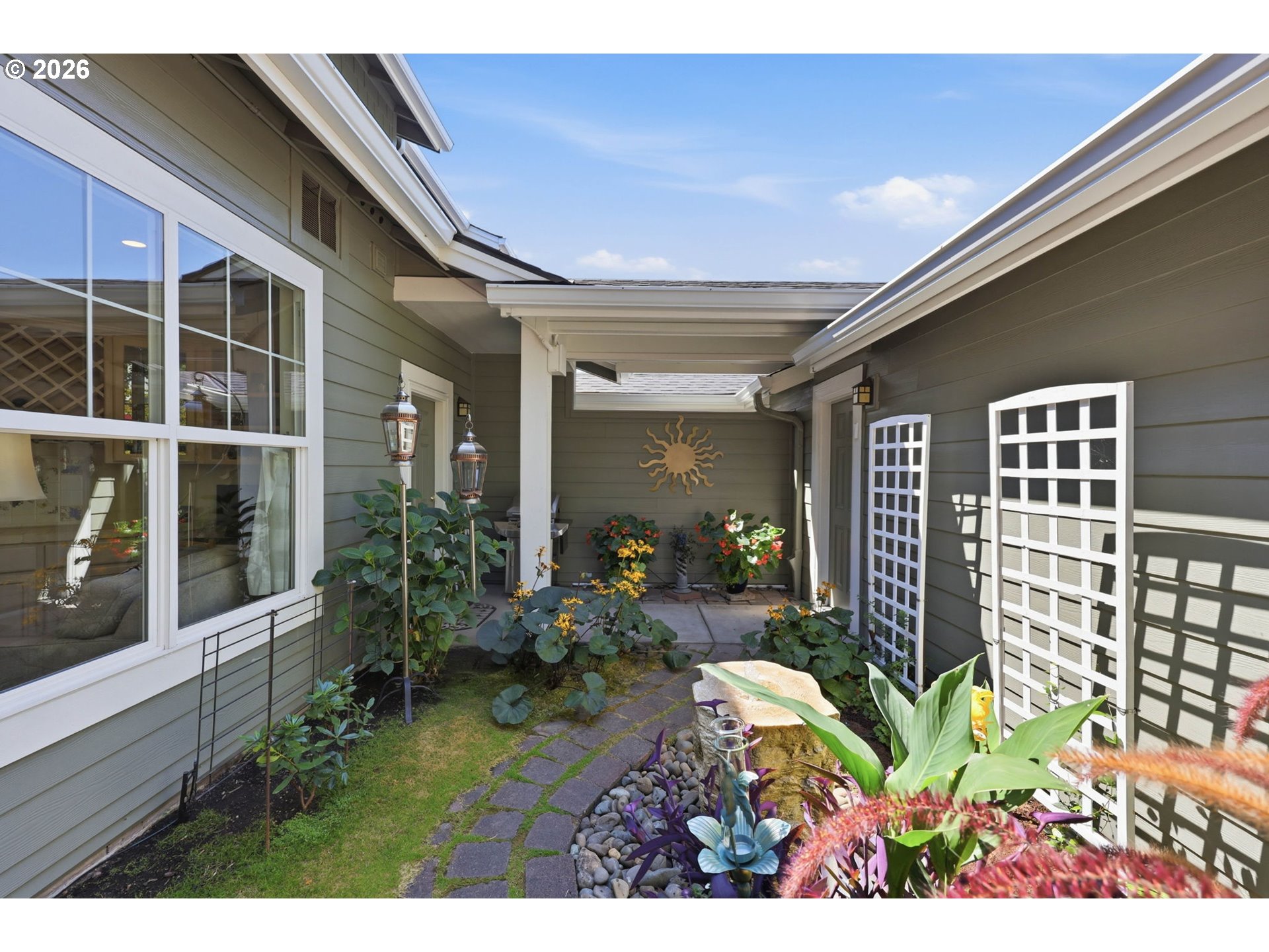 6679 Ne Rosebay Dr Property Photo 34
