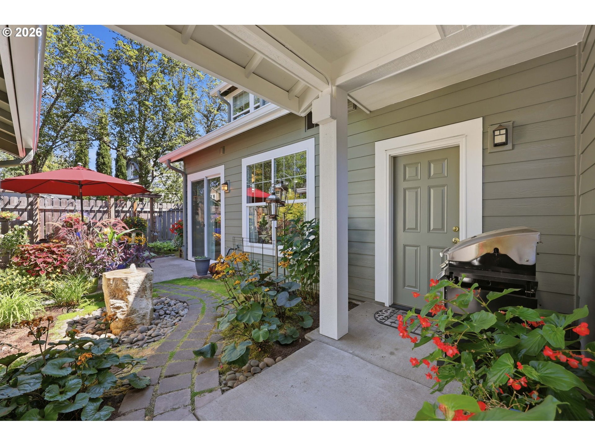 6679 Ne Rosebay Dr Property Photo 35
