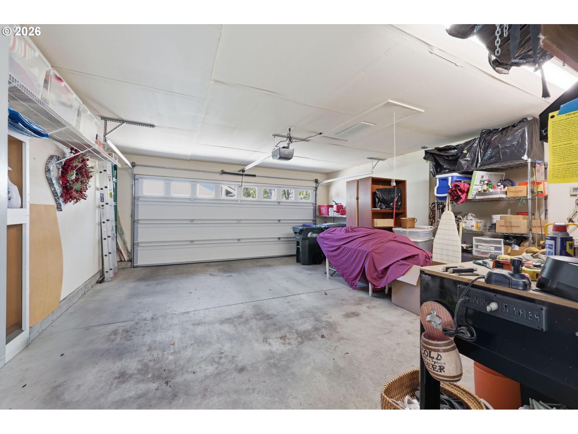 6679 Ne Rosebay Dr Property Photo 36