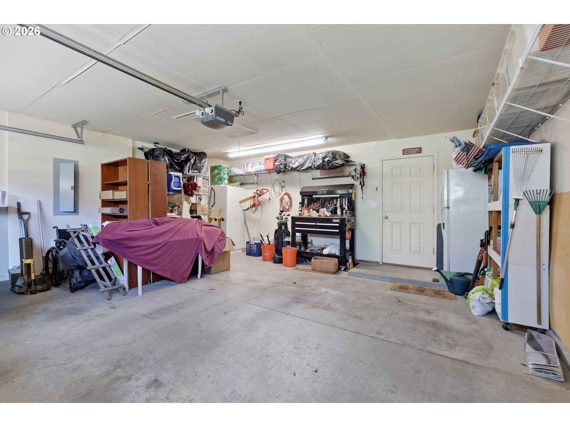 6679 Ne Rosebay Dr Property Photo 37