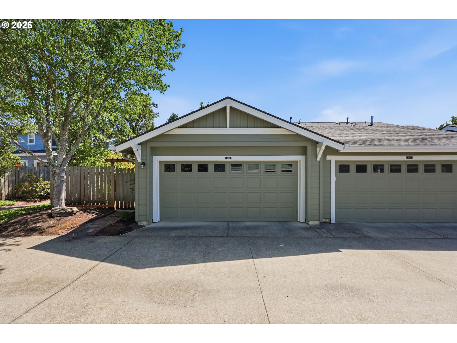 6679 Ne Rosebay Dr Property Photo 38