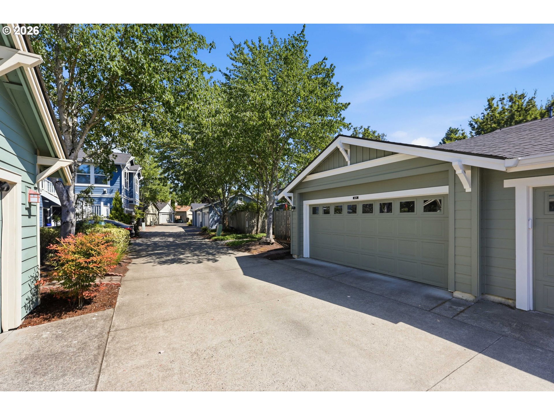 6679 Ne Rosebay Dr Property Photo 39