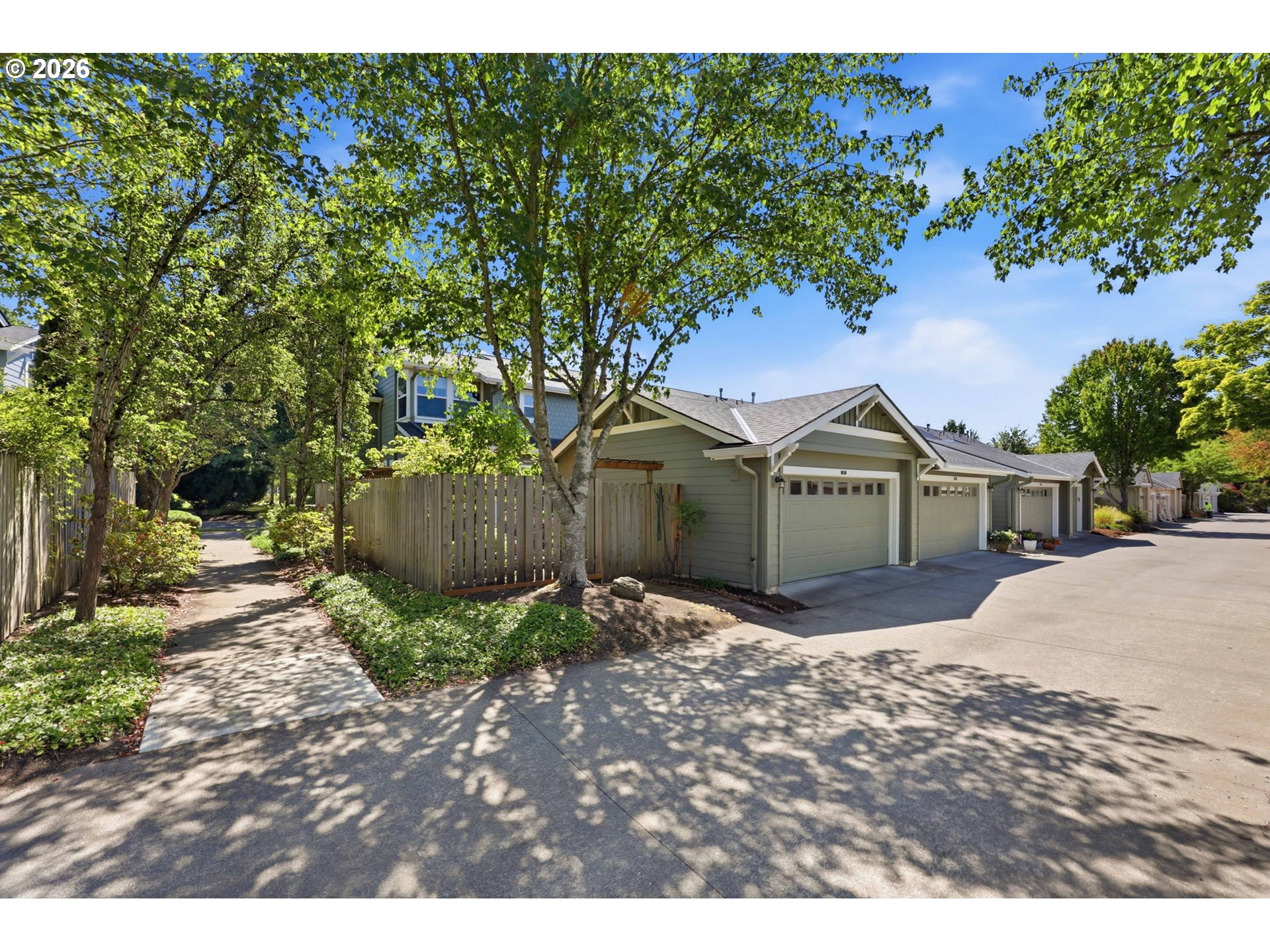 6679 Ne Rosebay Dr Property Photo 43