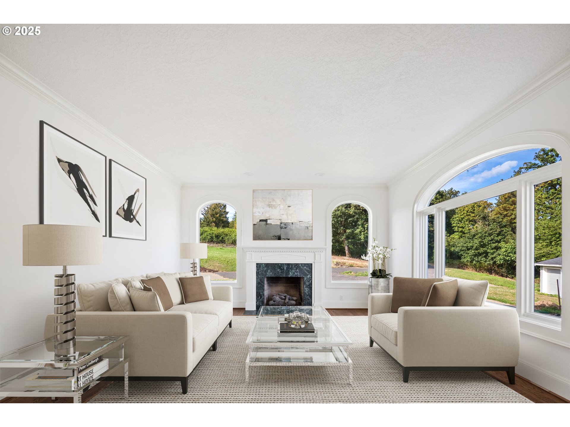 14700 Se Clatsop St Property Photo 17