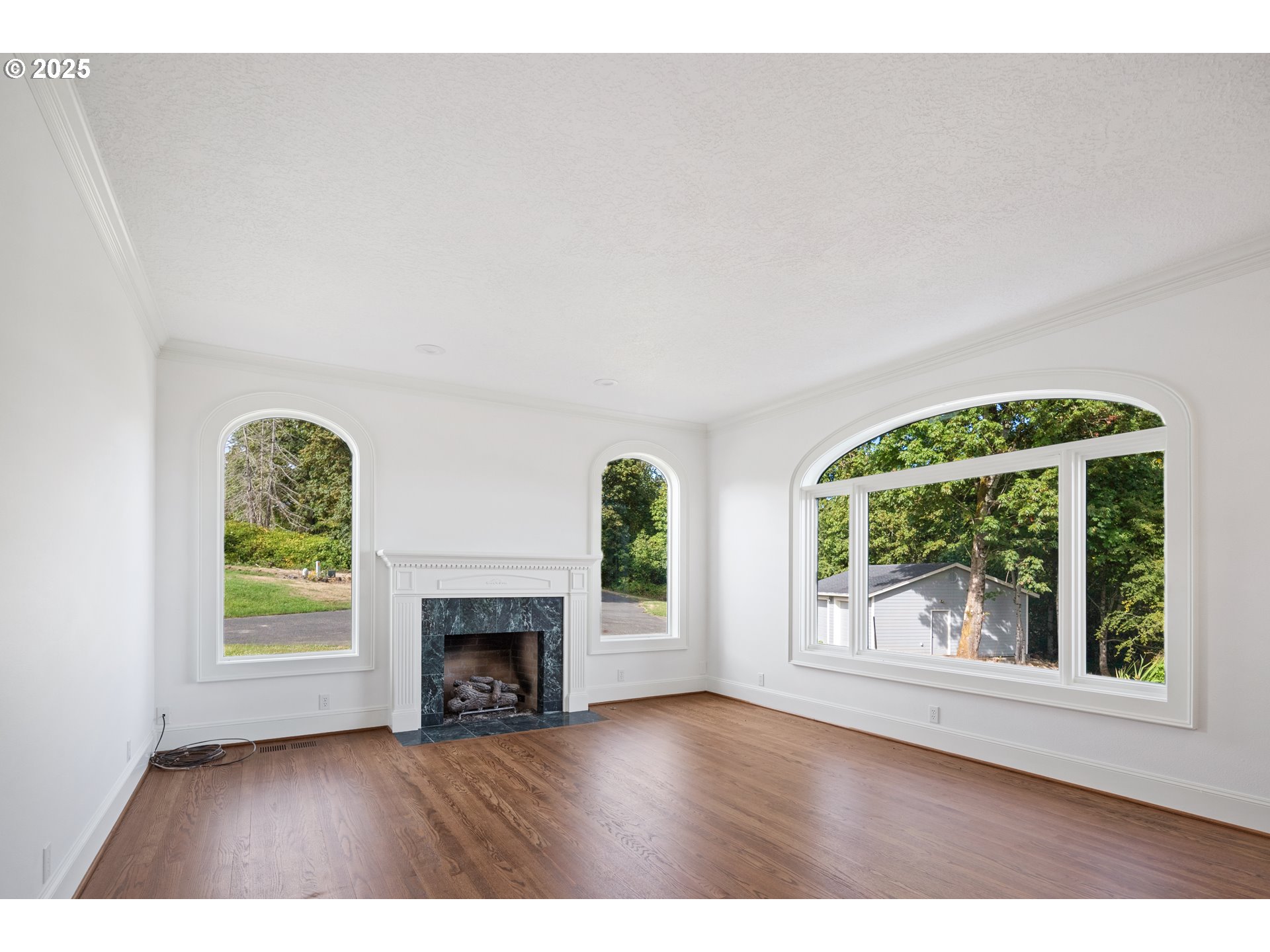 14700 Se Clatsop St Property Photo 18