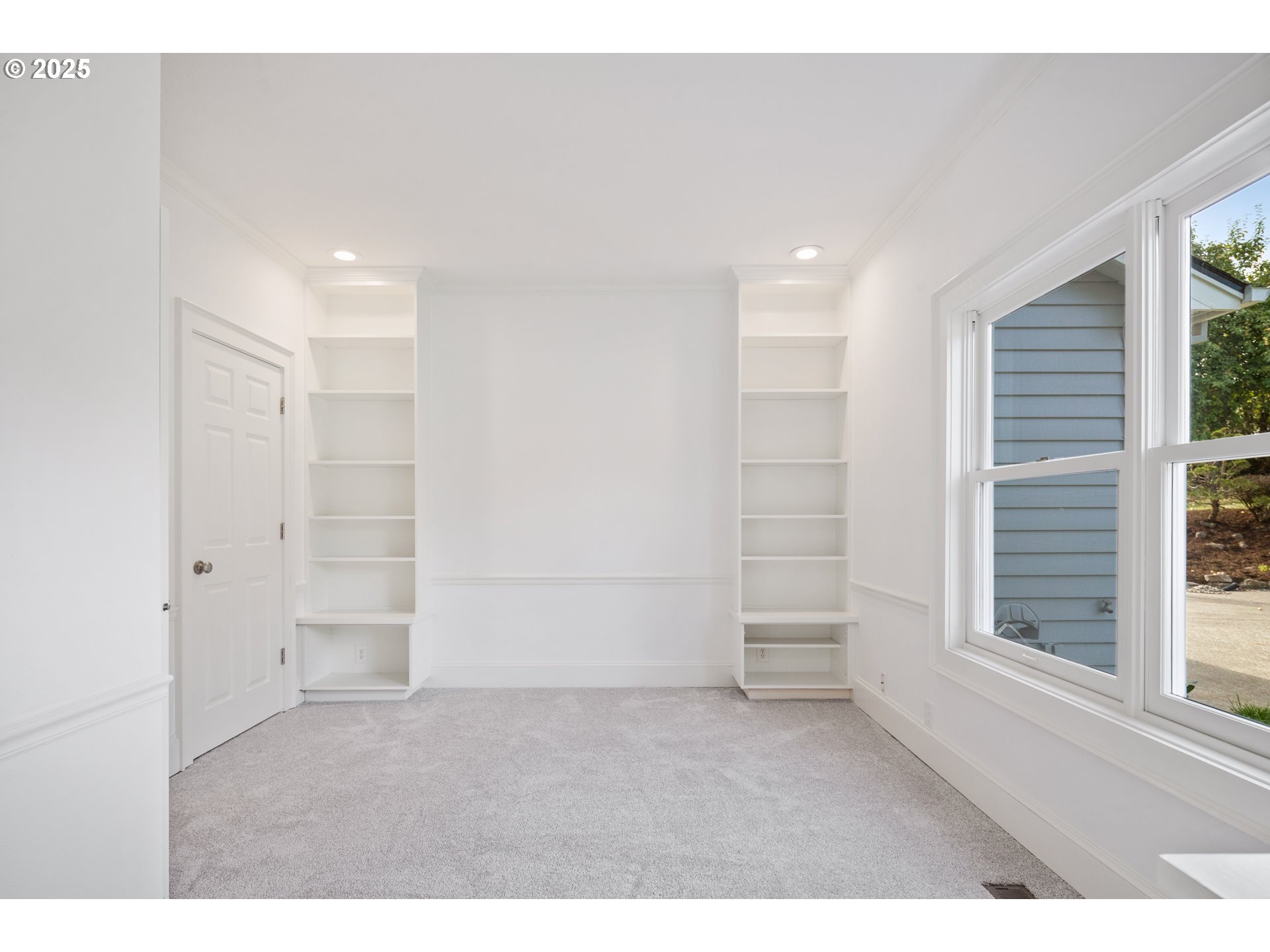 14700 Se Clatsop St Property Photo 19