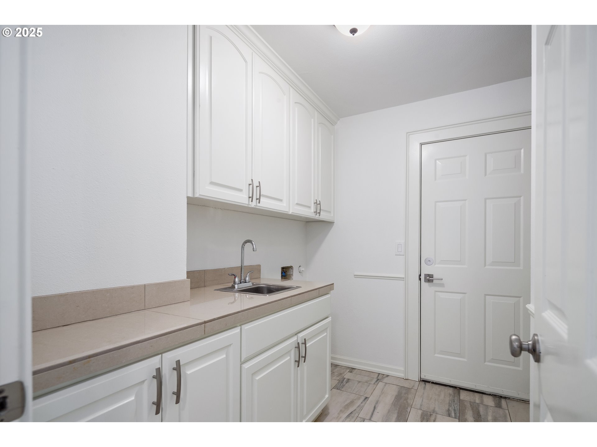 14700 Se Clatsop St Property Photo 20