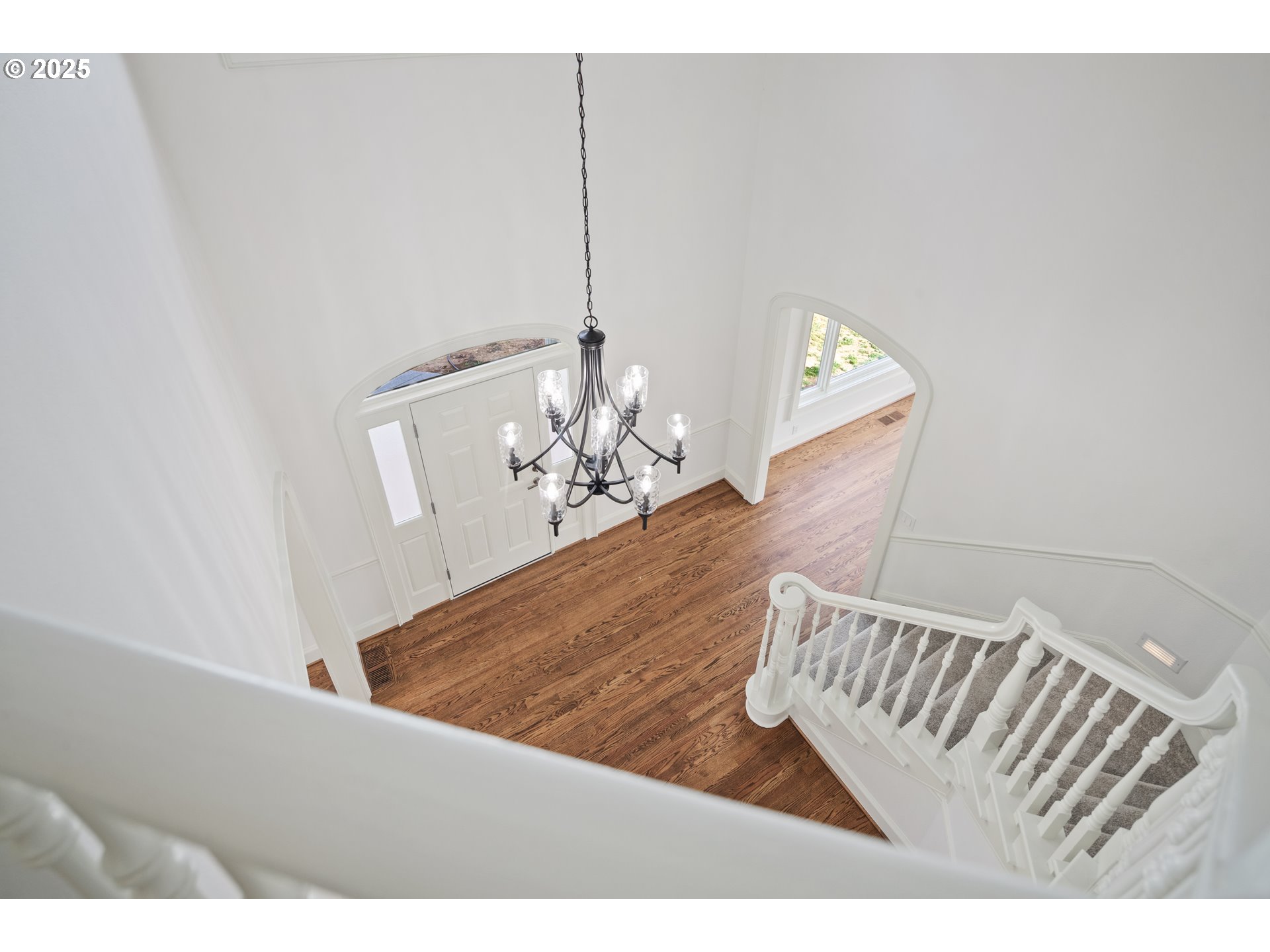 14700 Se Clatsop St Property Photo 21