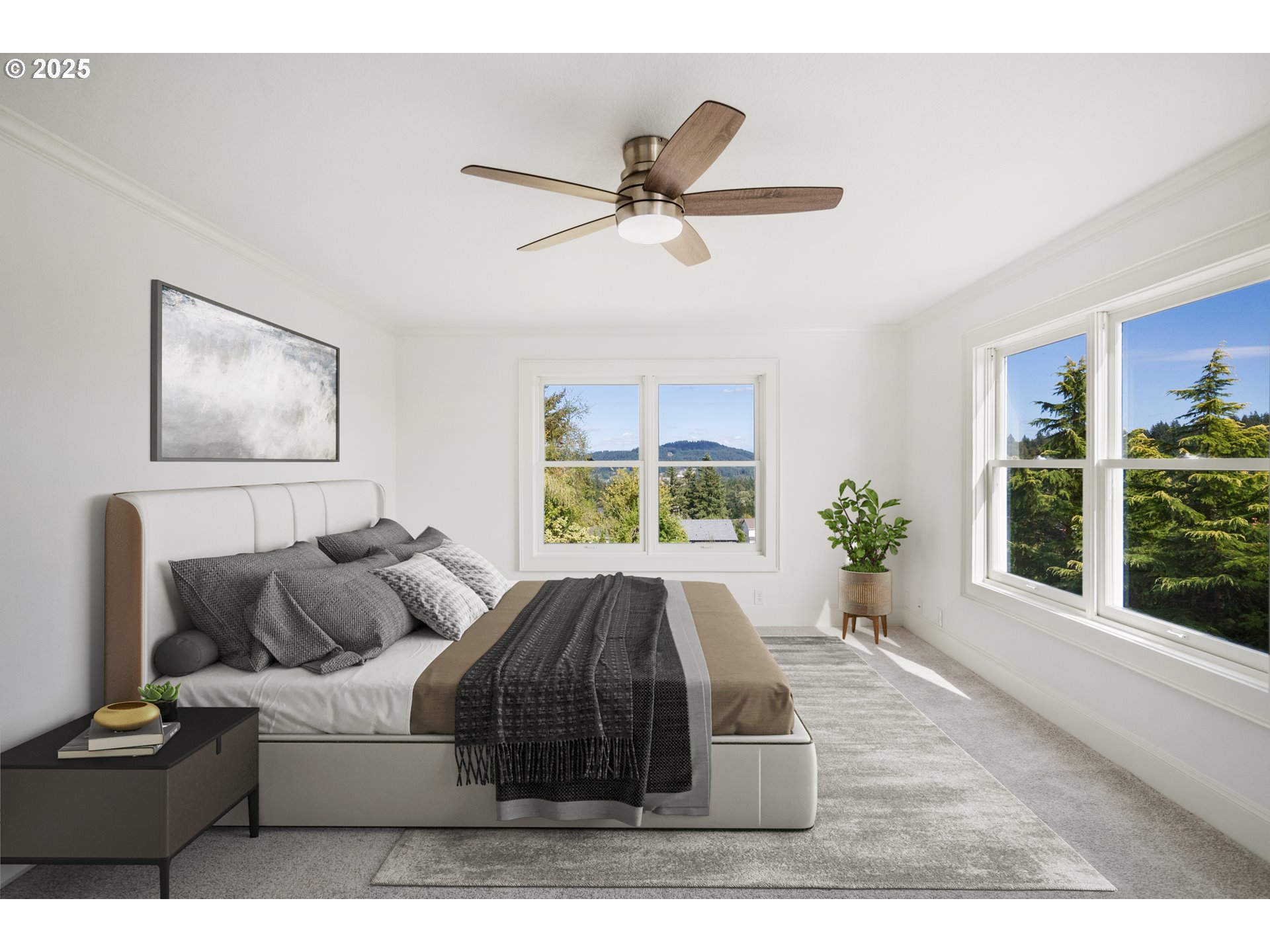 14700 Se Clatsop St Property Photo 22