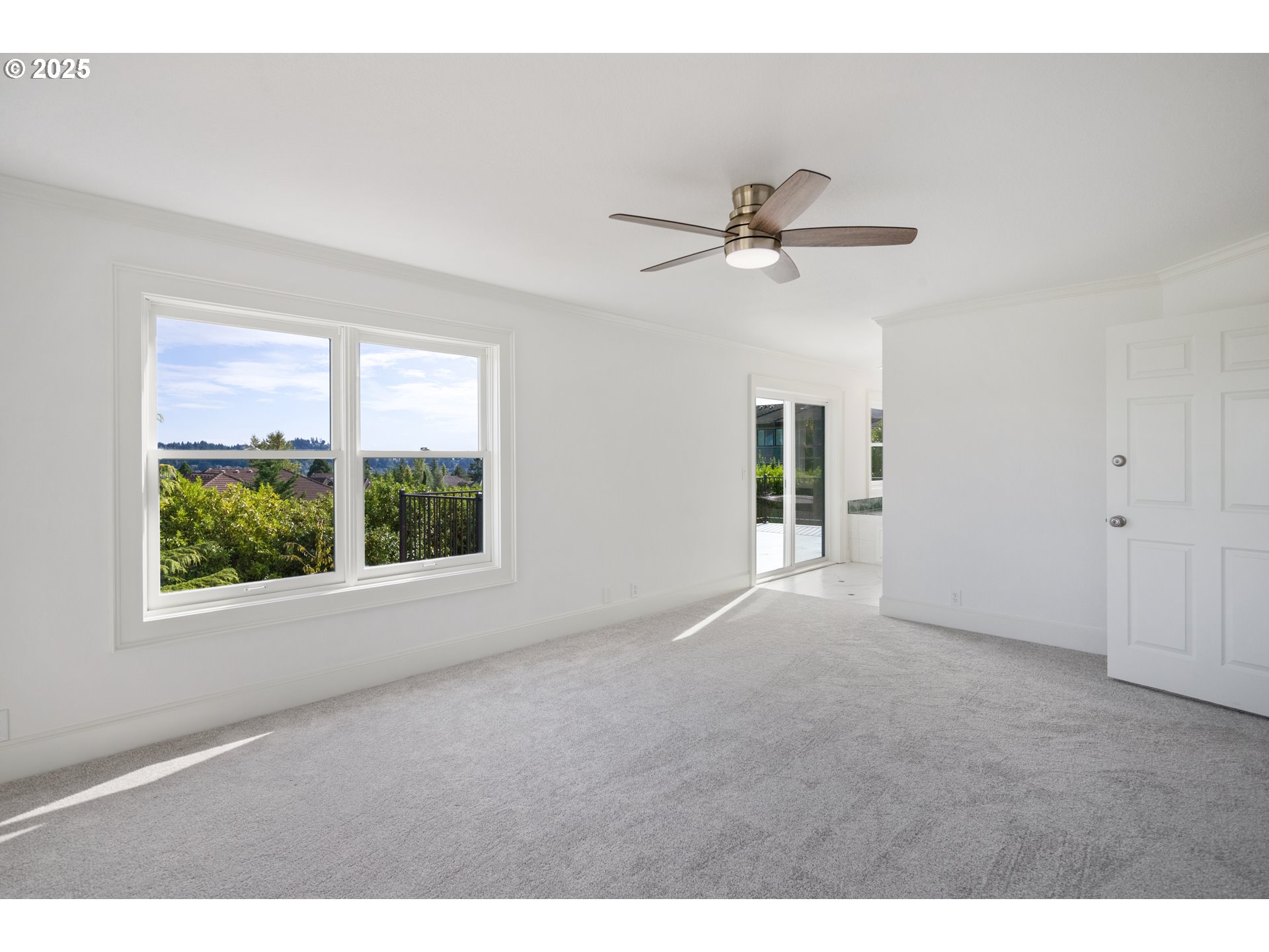 14700 Se Clatsop St Property Photo 23