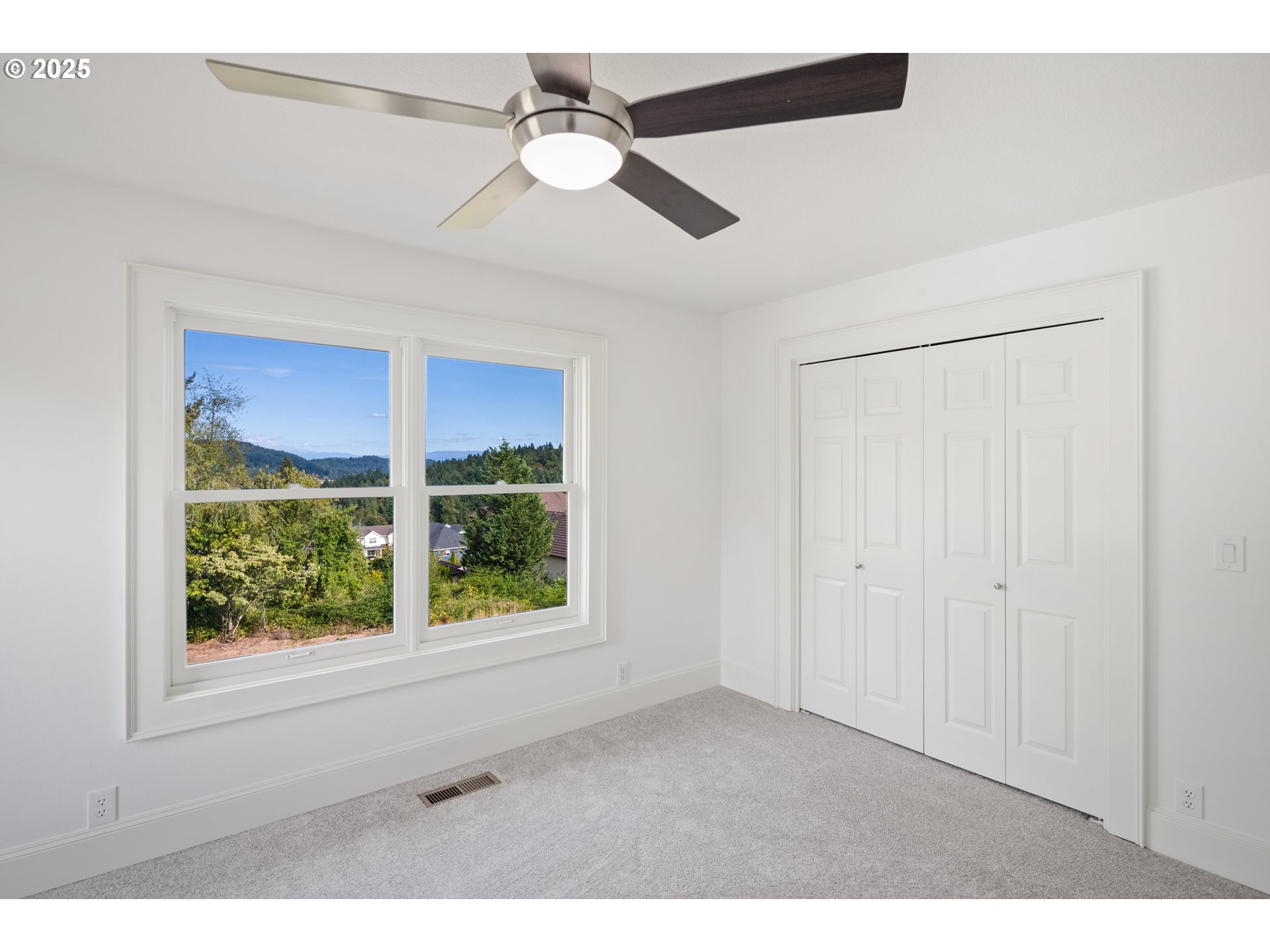 14700 Se Clatsop St Property Photo 27