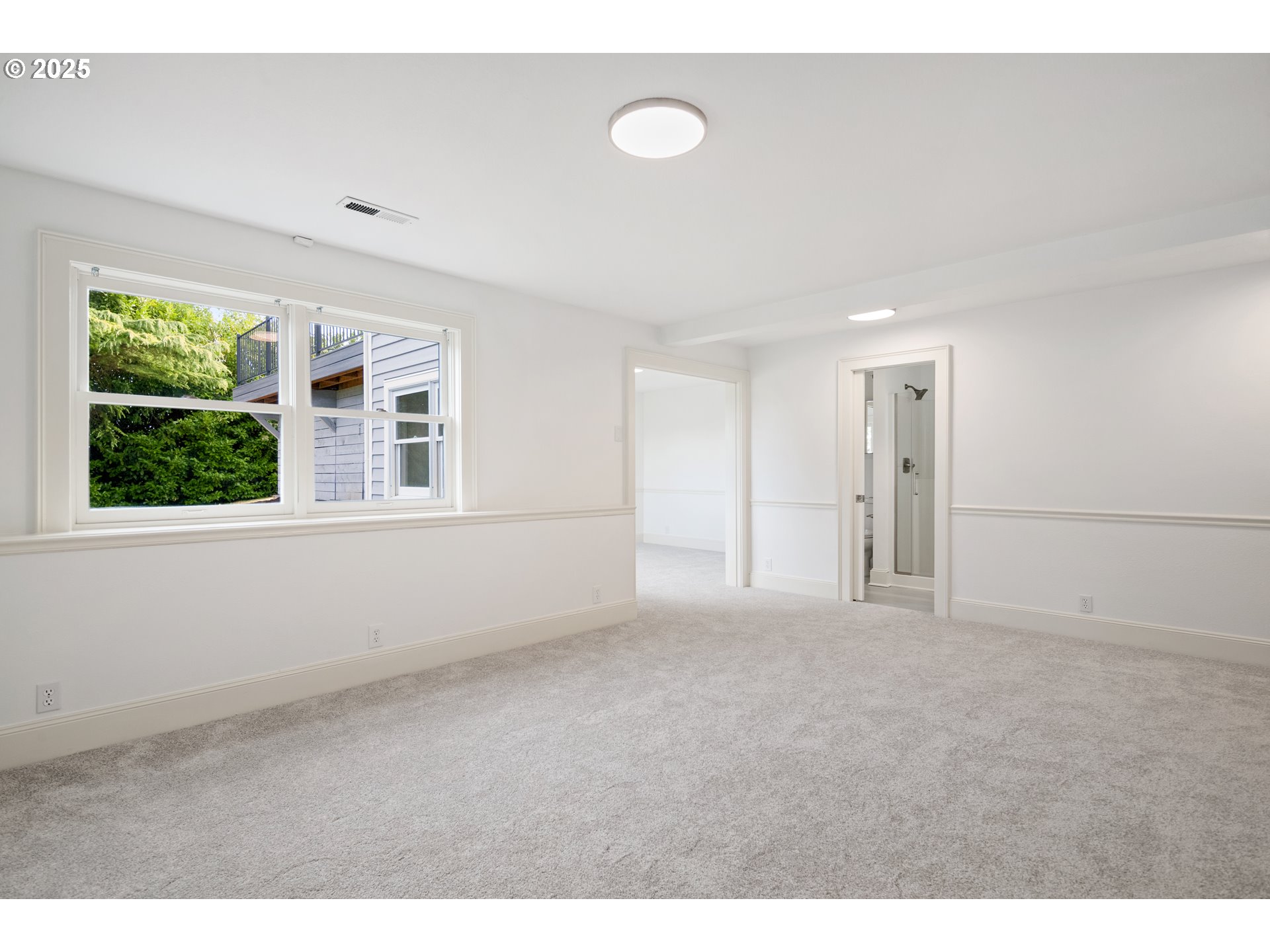 14700 Se Clatsop St Property Photo 28