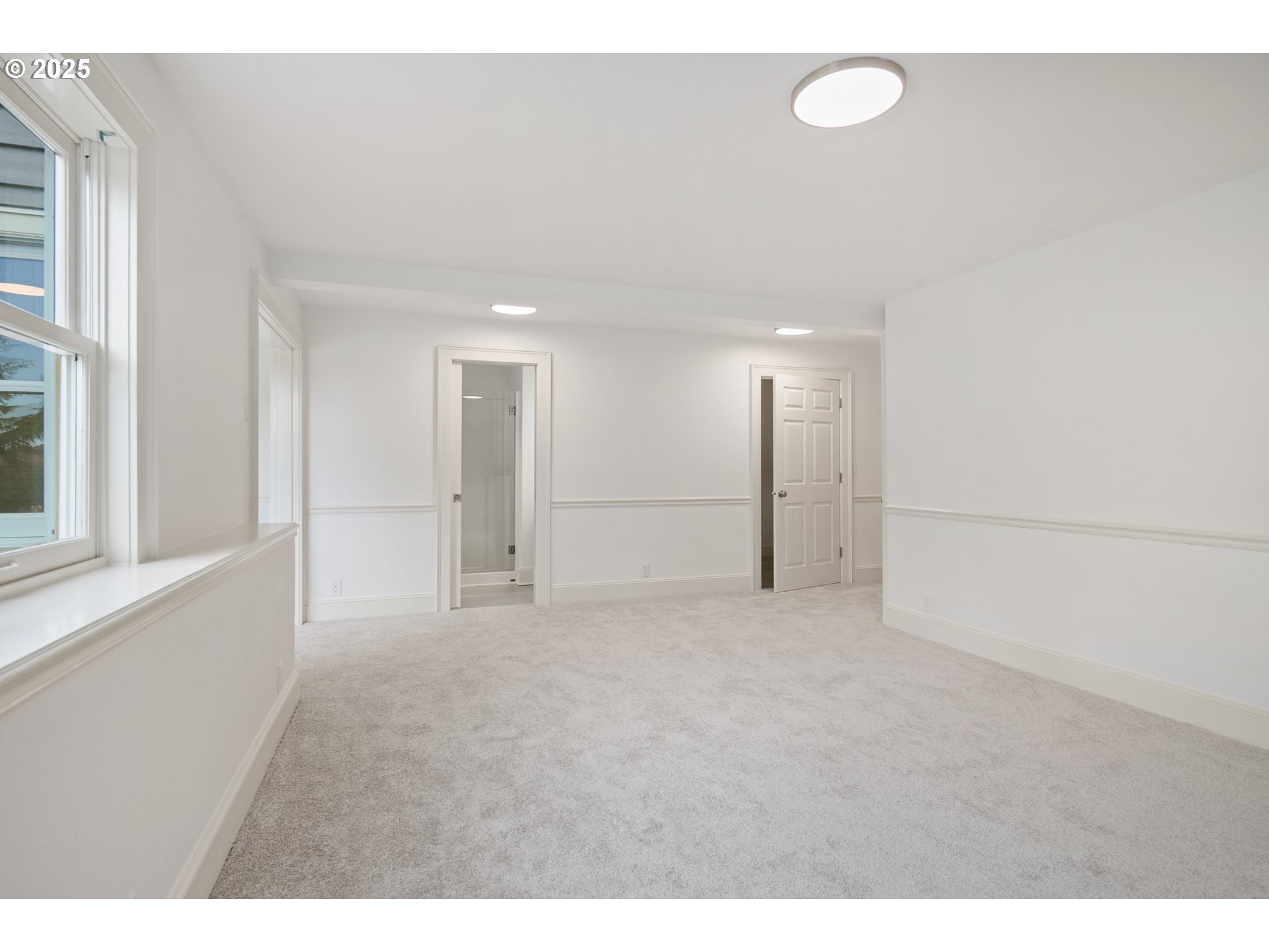 14700 Se Clatsop St Property Photo 29
