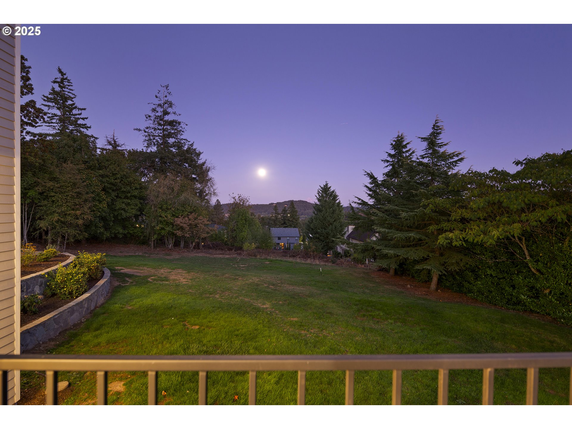 14700 Se Clatsop St Property Photo 36