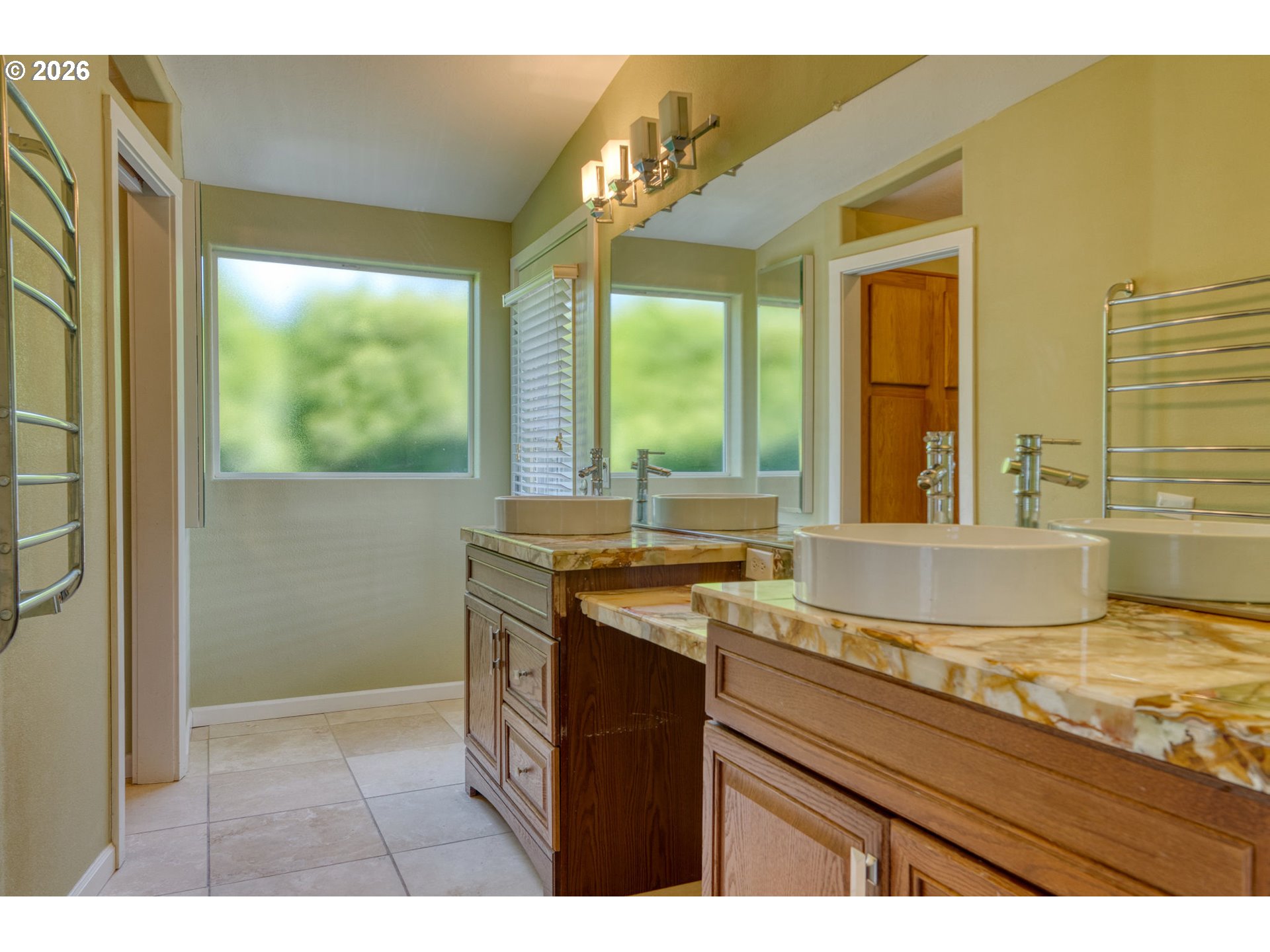 51422 Se Hoodview Dr Property Photo 18