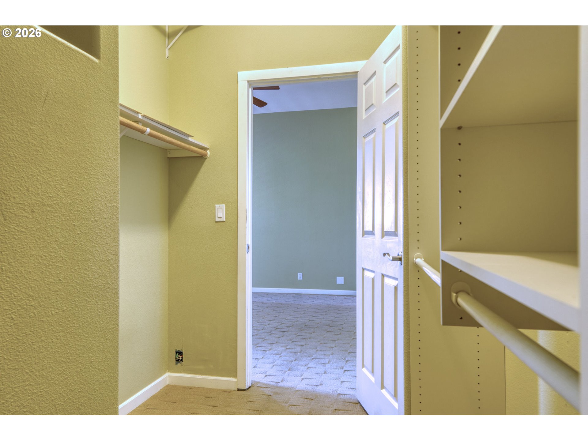 51422 Se Hoodview Dr Property Photo 22