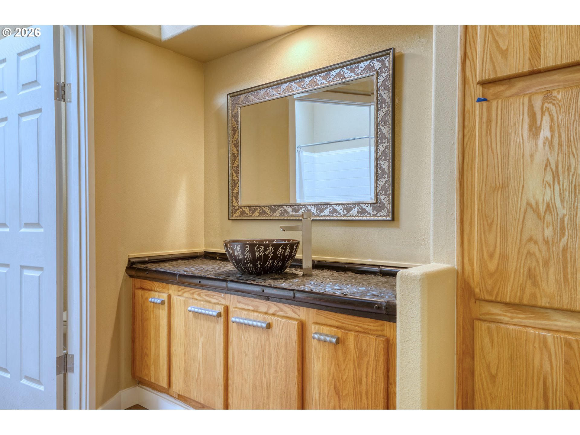 51422 Se Hoodview Dr Property Photo 26