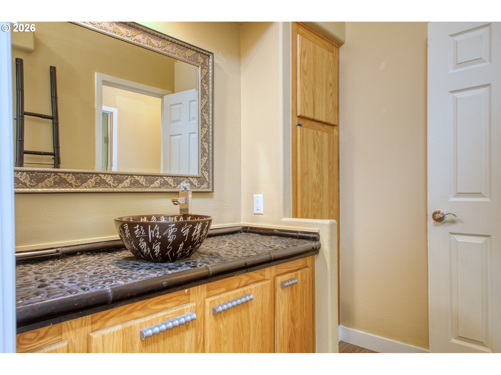 51422 Se Hoodview Dr Property Photo 27