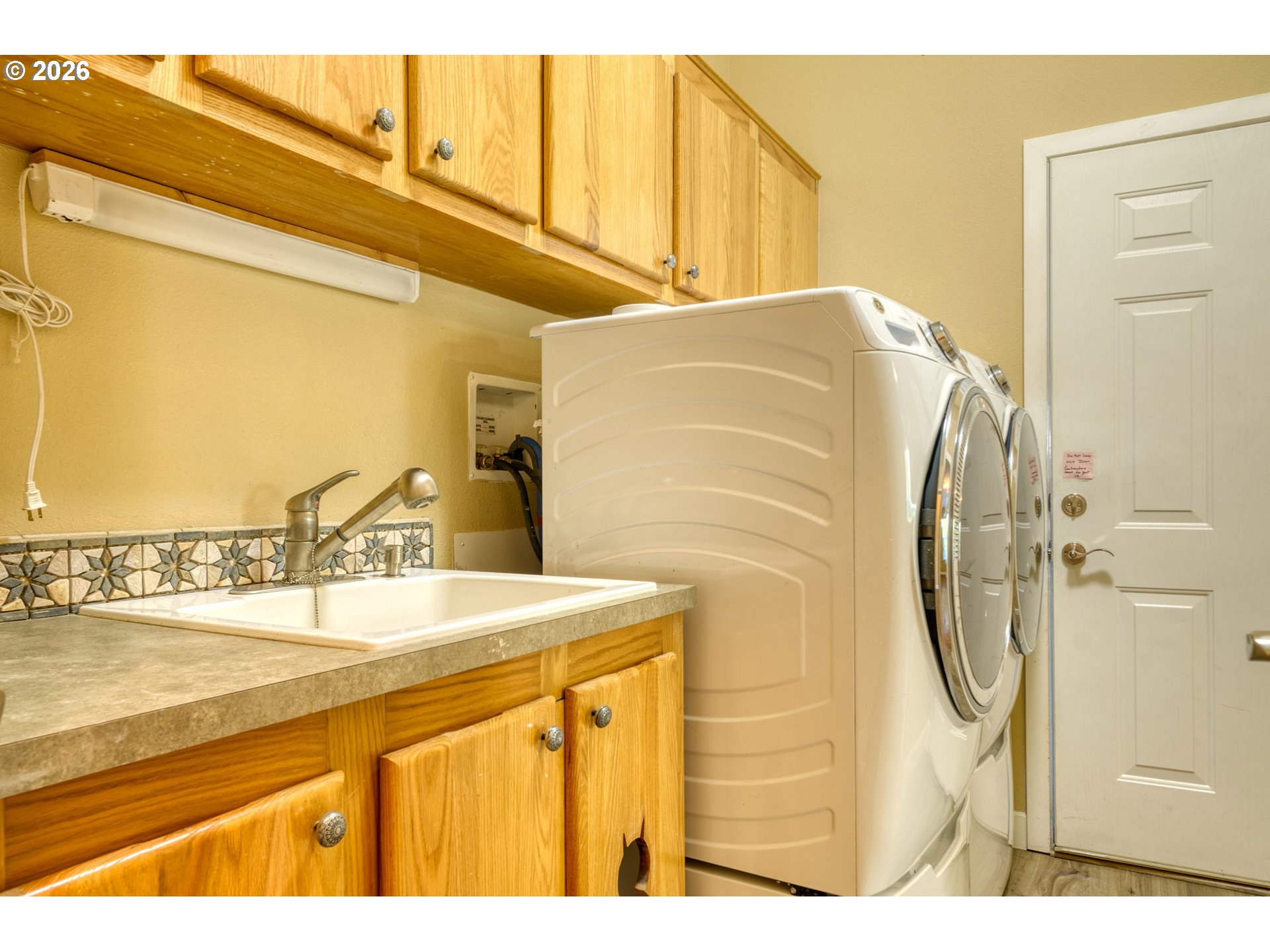 51422 Se Hoodview Dr Property Photo 31