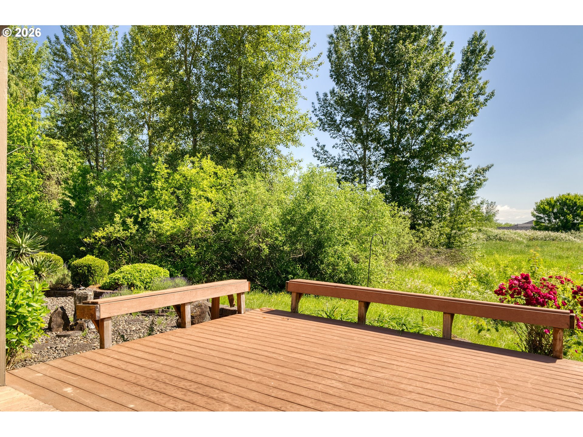 51422 Se Hoodview Dr Property Photo 35