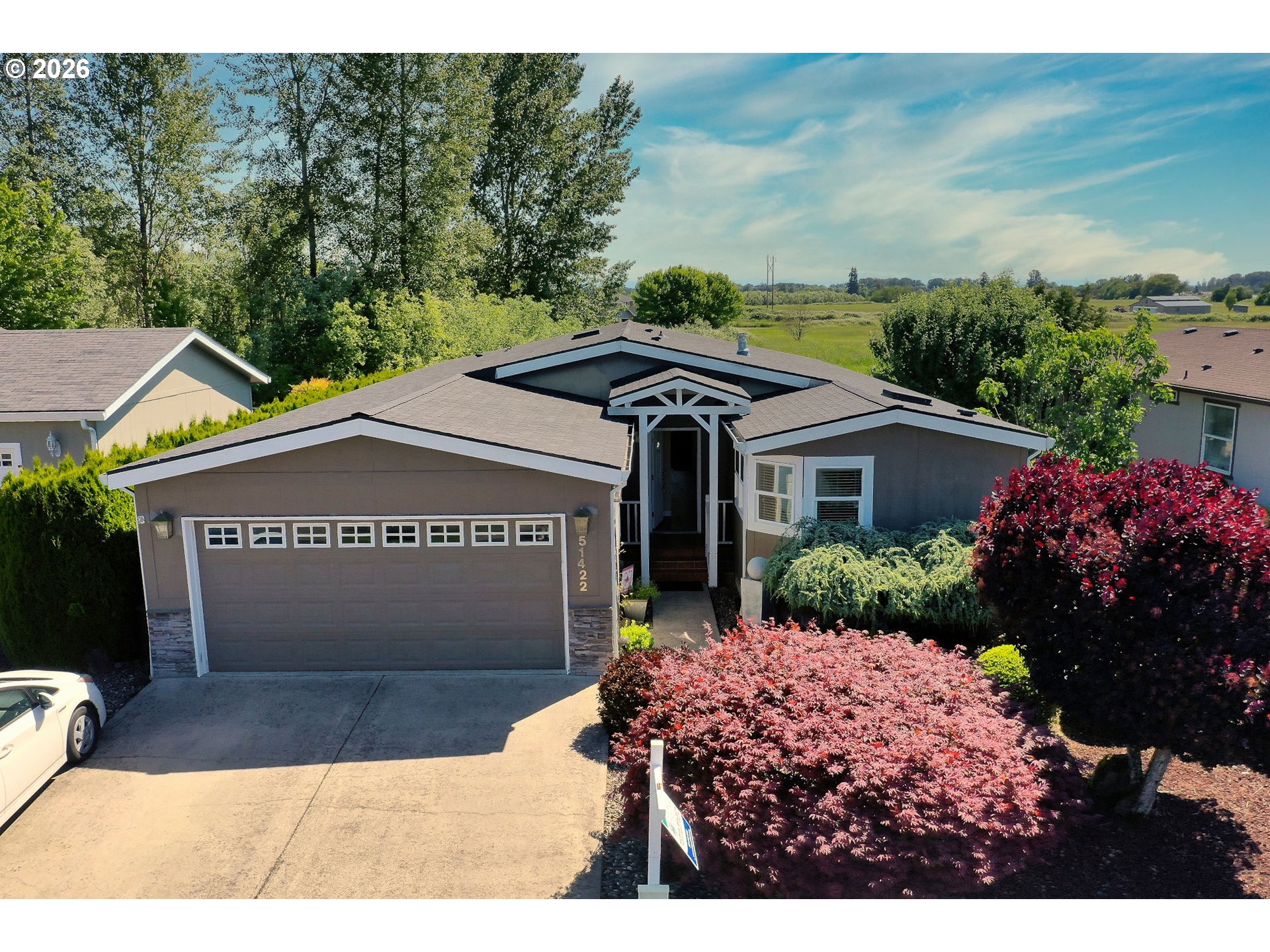 51422 Se Hoodview Dr Property Photo 40